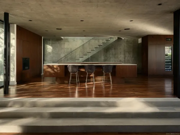 $5,495,000 | 4420 Arista Drive, San Diego, CA 92103