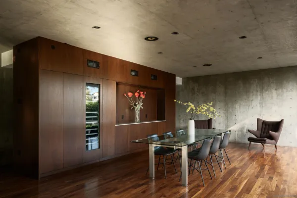 $5,495,000 | 4420 Arista Drive, San Diego, CA 92103