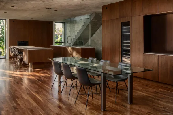 $5,495,000 | 4420 Arista Drive, San Diego, CA 92103