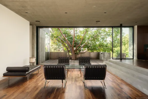 $5,495,000 | 4420 Arista Drive, San Diego, CA 92103