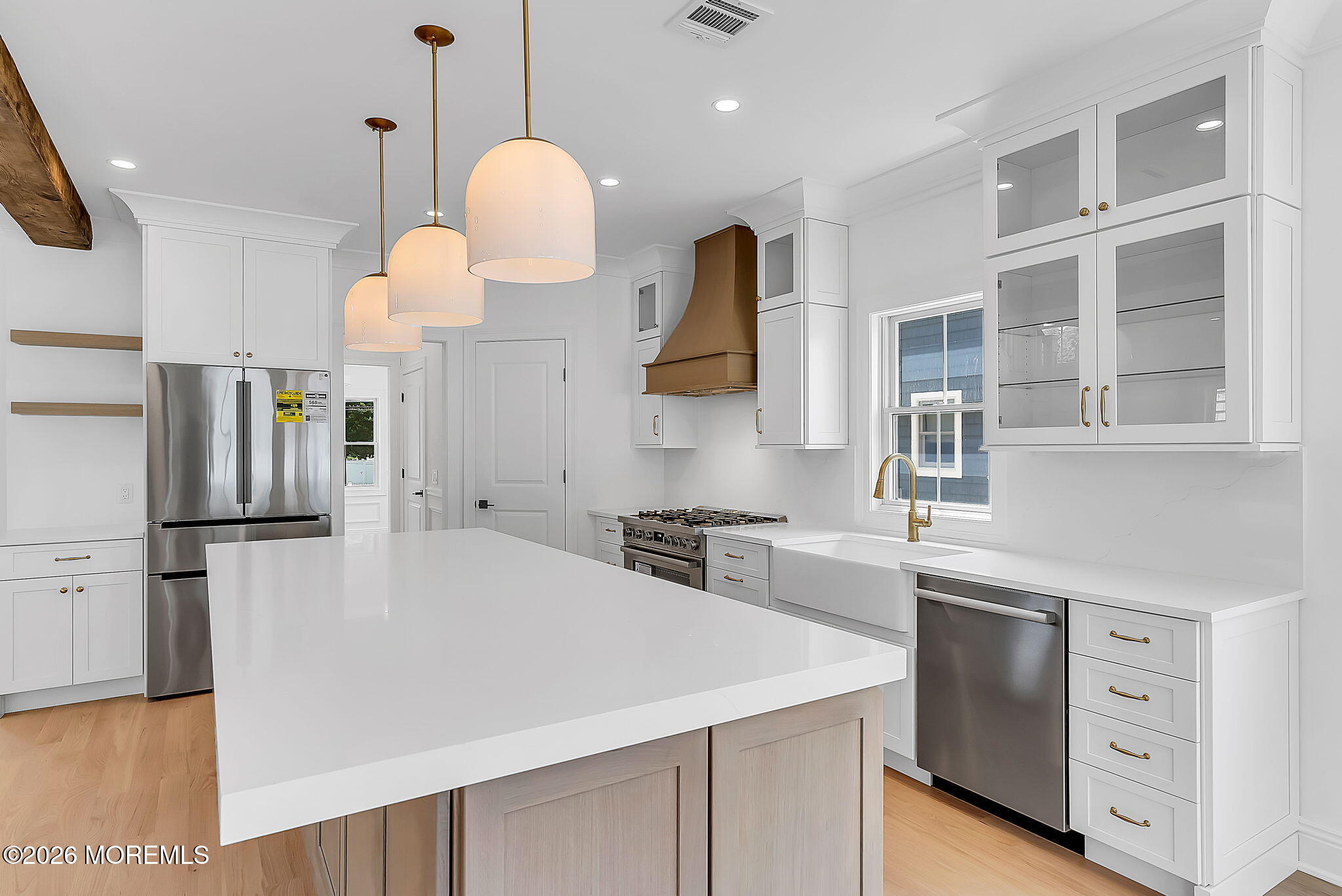 1323 Bay Avenue Point Pleasant, NJ 08742 - Photo 7 of 33 12-web-or-mls-DSC02051