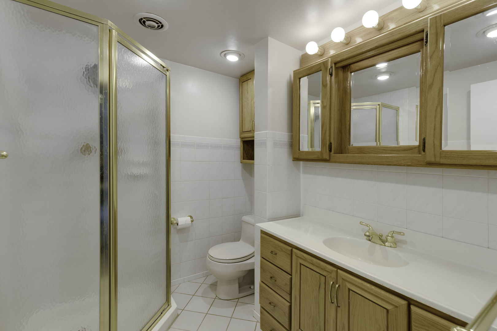 52 Deerpath Road Deer Park, IL 60010 - Photo 15 of 22