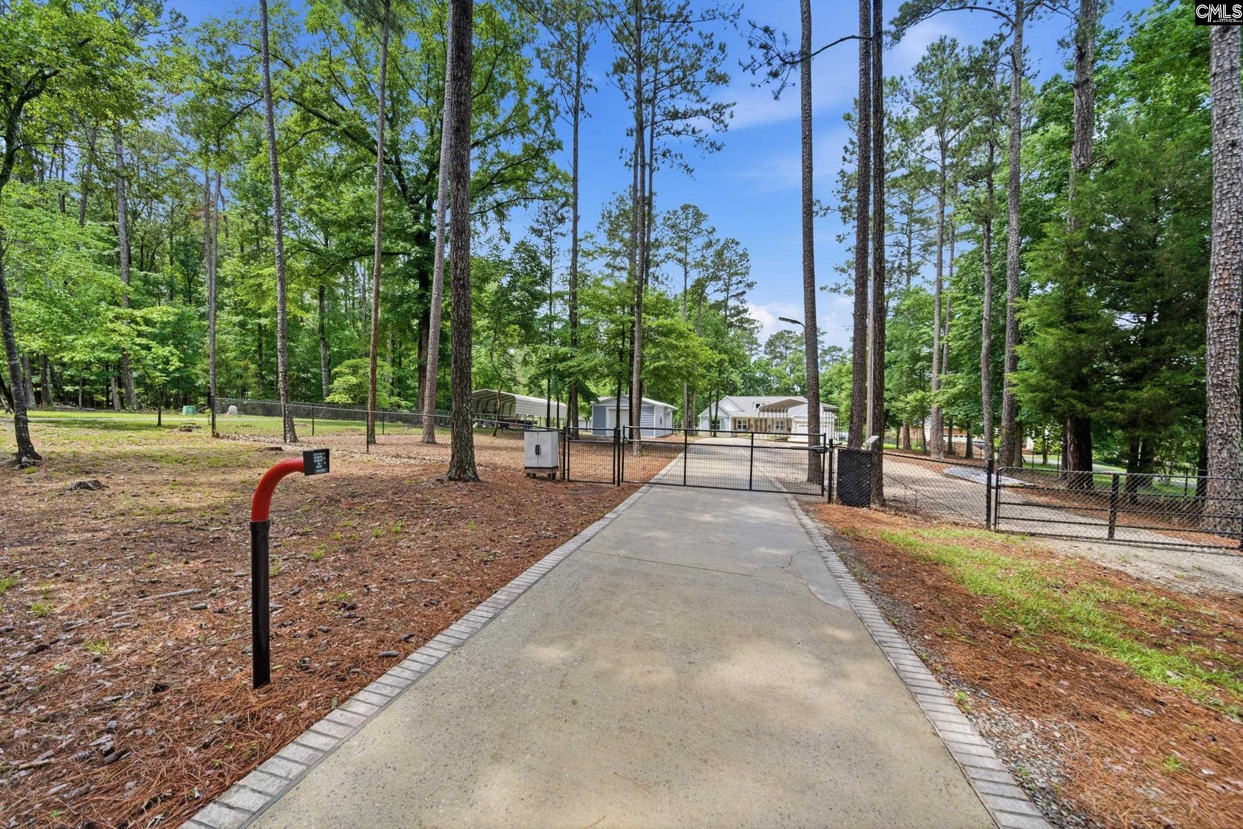 148 Metts Road Leesville, SC 29070 - Photo 38 of 55
