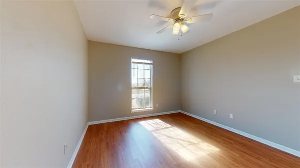 $1,100 | 1511 Hollow Hill Drive, Unit B, Bryan, TX 77802