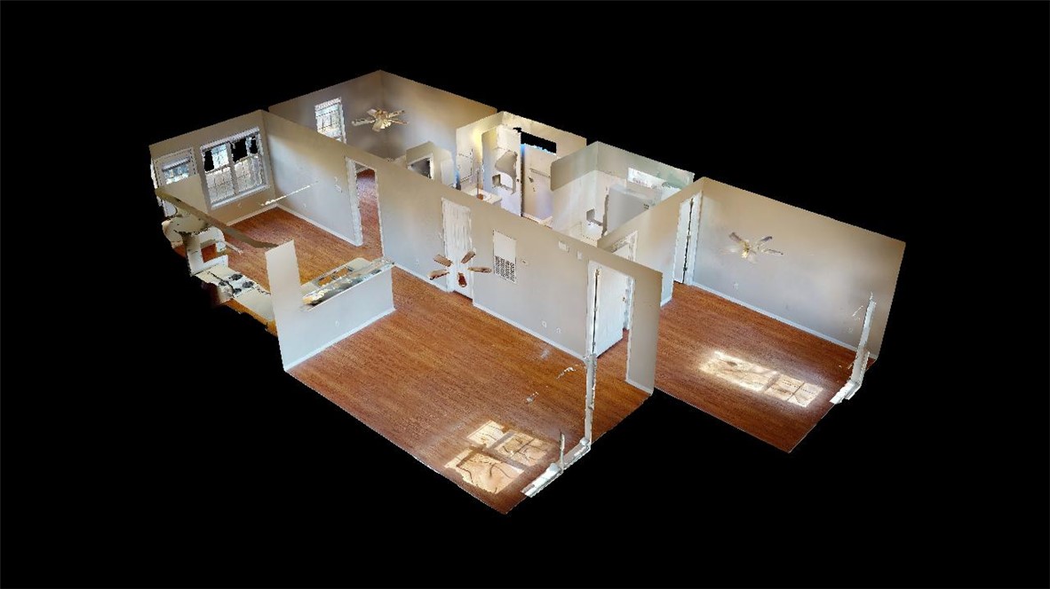 1511 Hollow Hill Drive, Unit B Bryan, TX 77802 - Photo 20 of 22