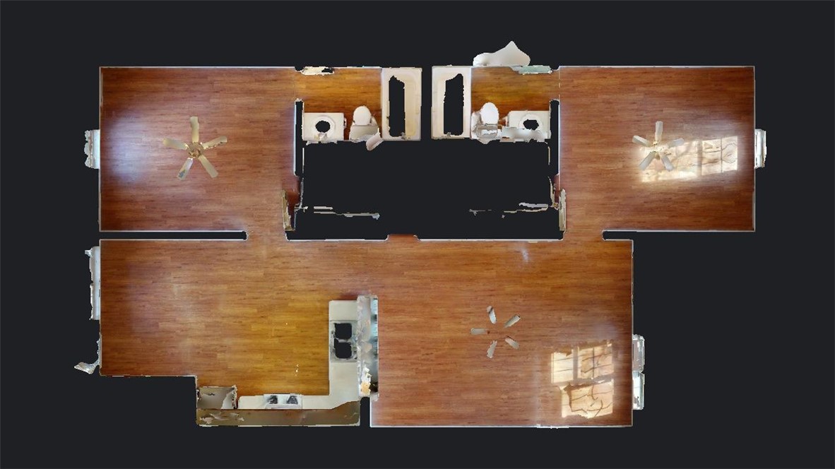 1511 Hollow Hill Drive, Unit B Bryan, TX 77802 - Photo 21 of 22