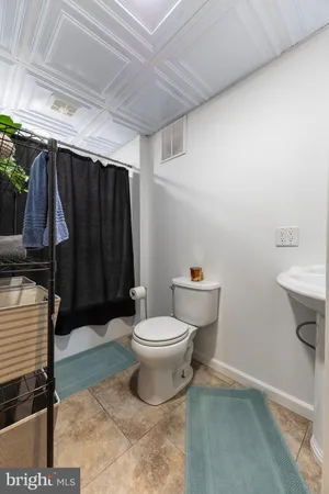 $435,000 | 805 East High Street, Bellefonte, PA 16823