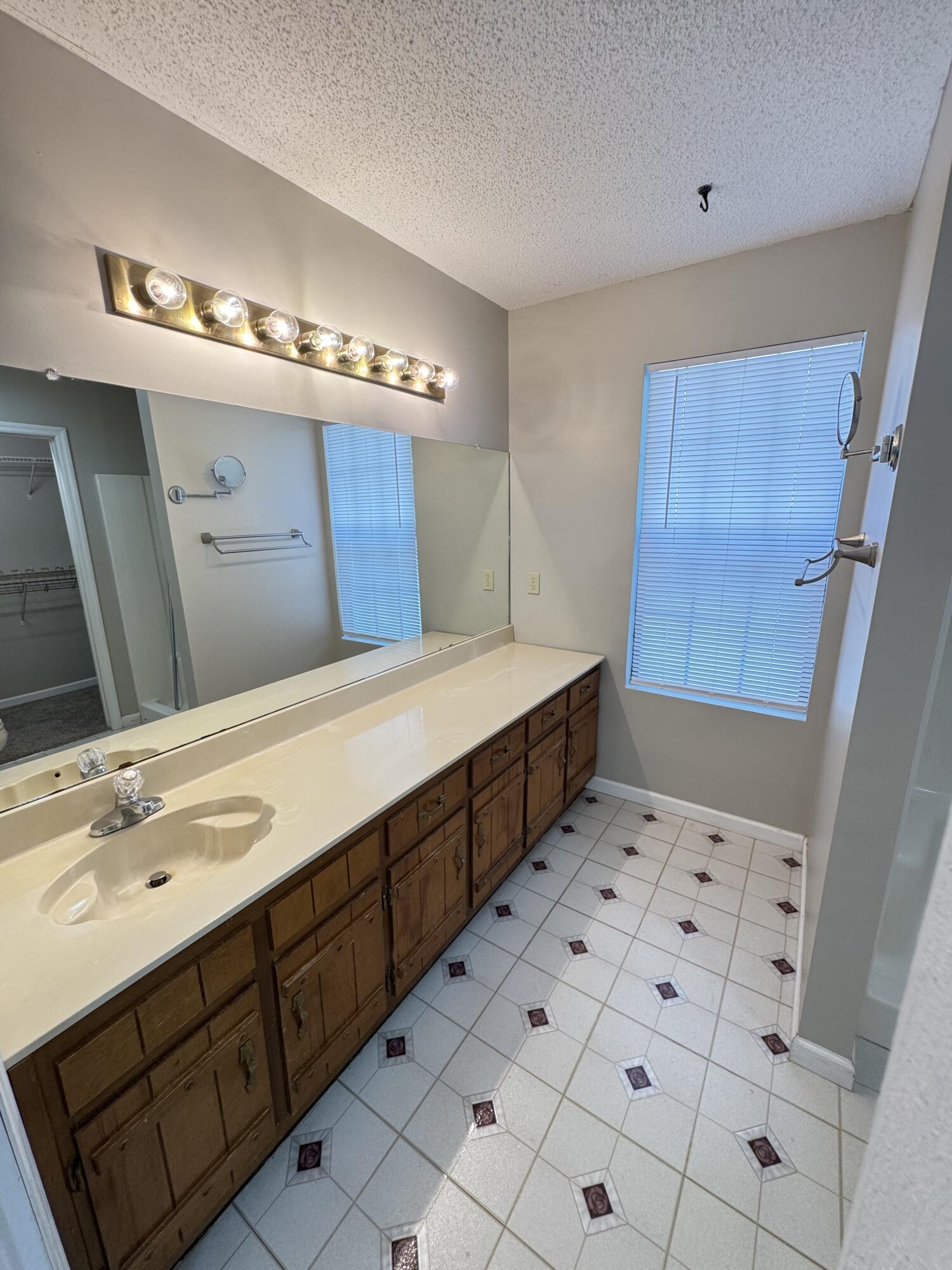 7162 Lea Road Chattanooga, TN 37421 - Photo 12 of 44 master bathroom 2