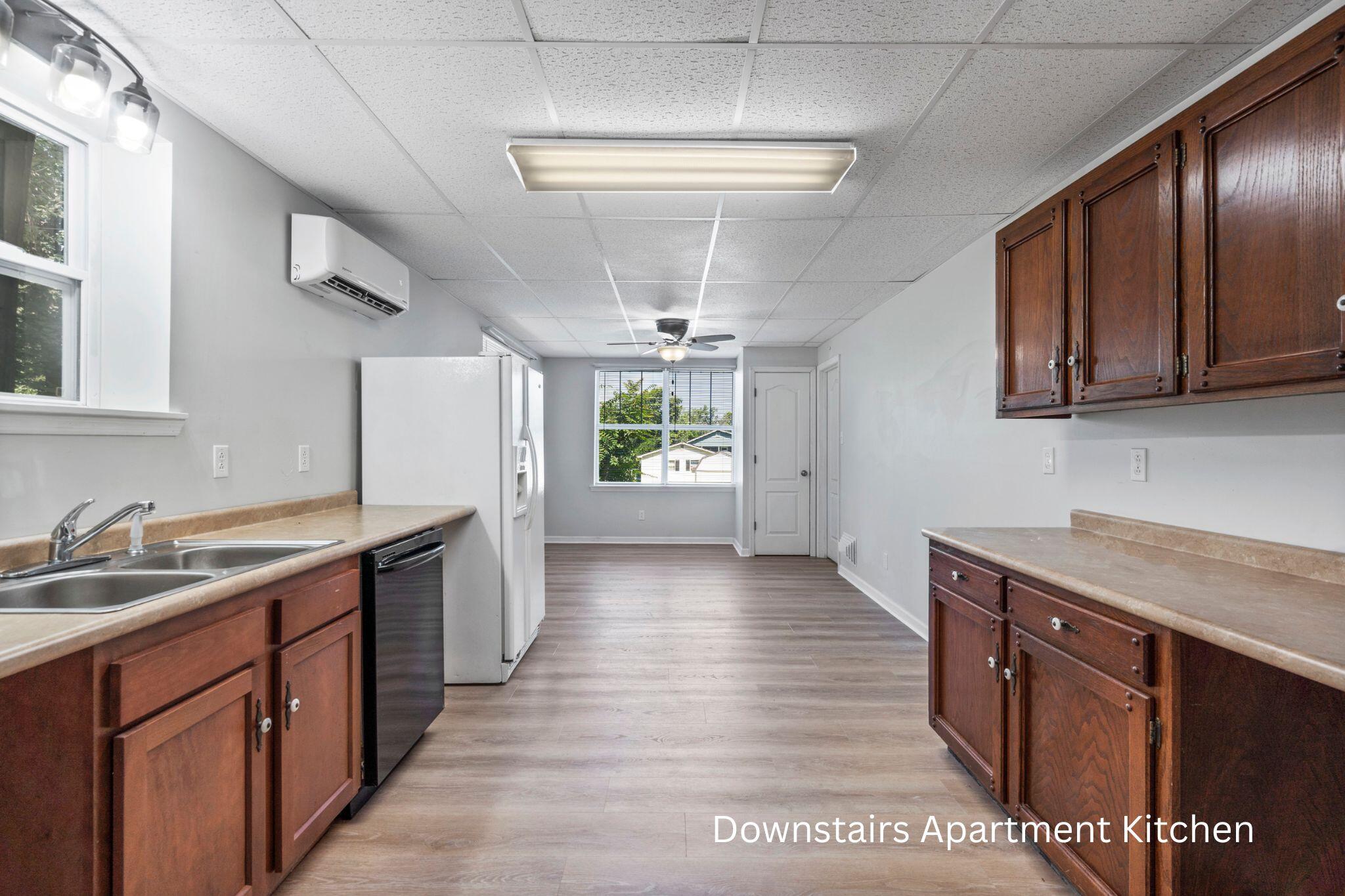 7162 Lea Road Chattanooga, TN 37421 - Photo 29 of 44 7162 Lea Rd