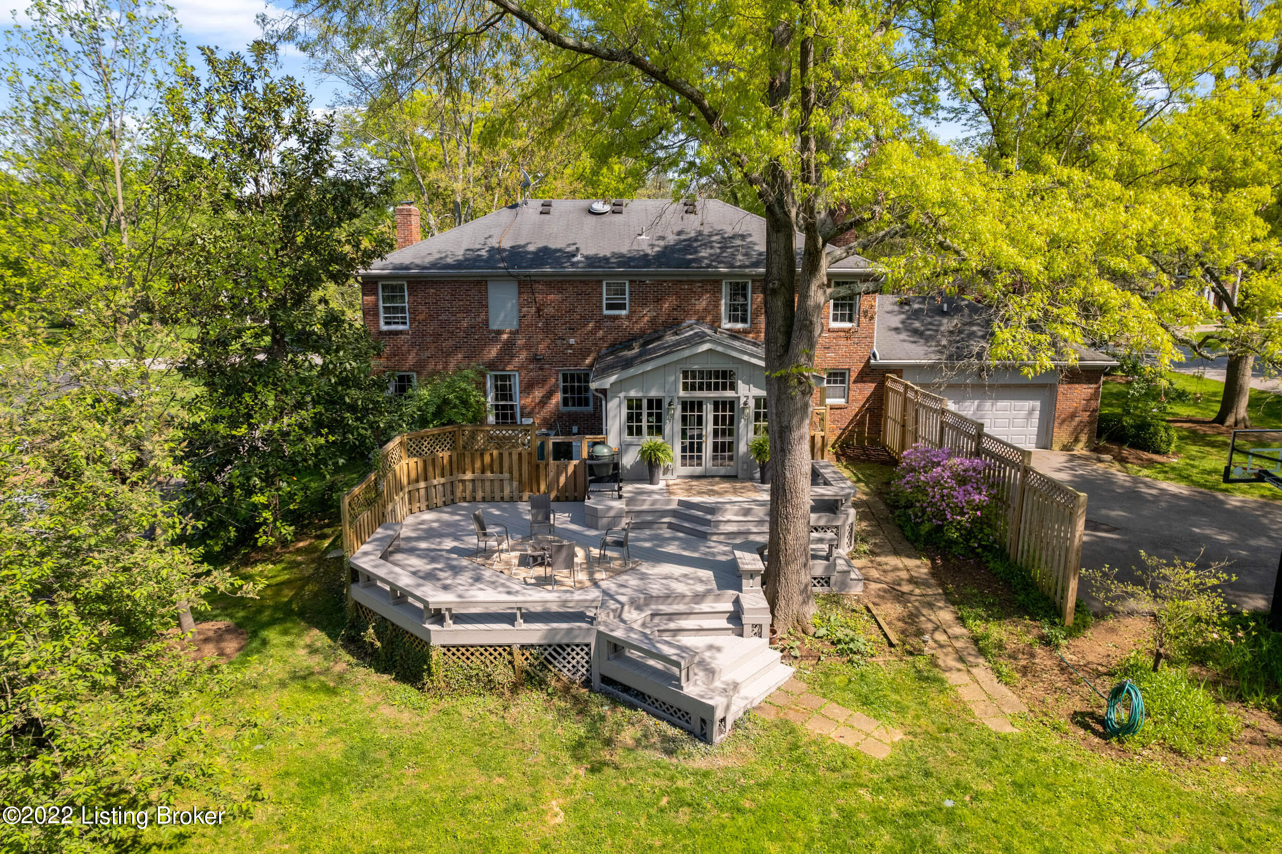 6101 Innes Trace Road Louisville, KY 40222 - Photo 63 of 69 6101 Innes Trace Road-16