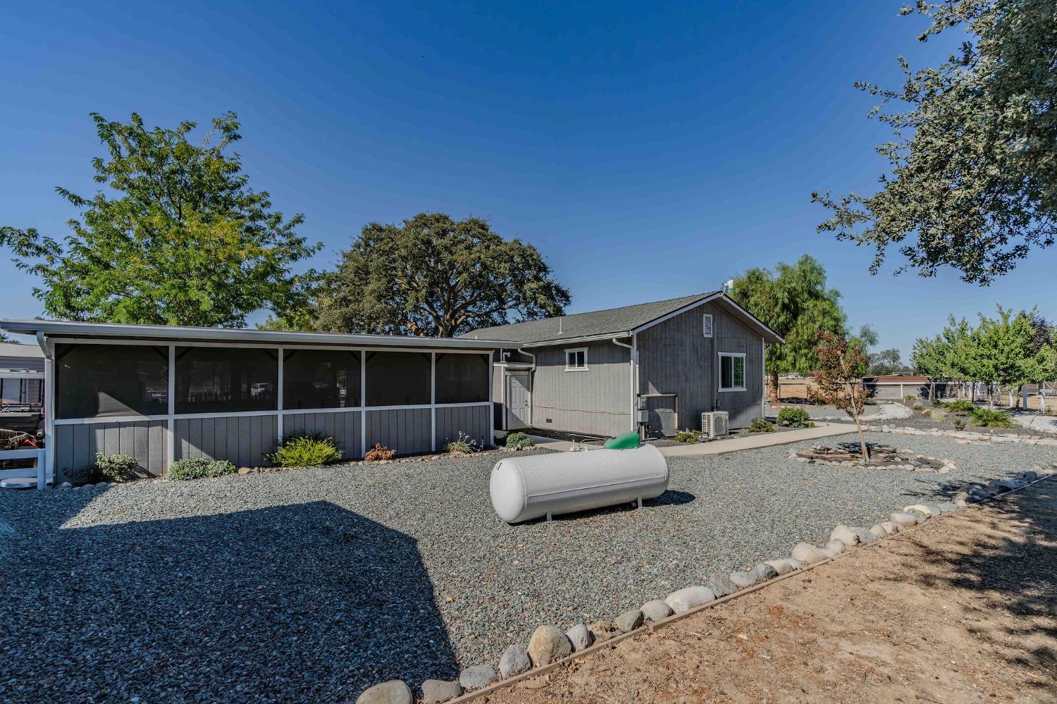 3585 South Burson Road Valley Springs, CA 95252 - Photo 18 of 87
