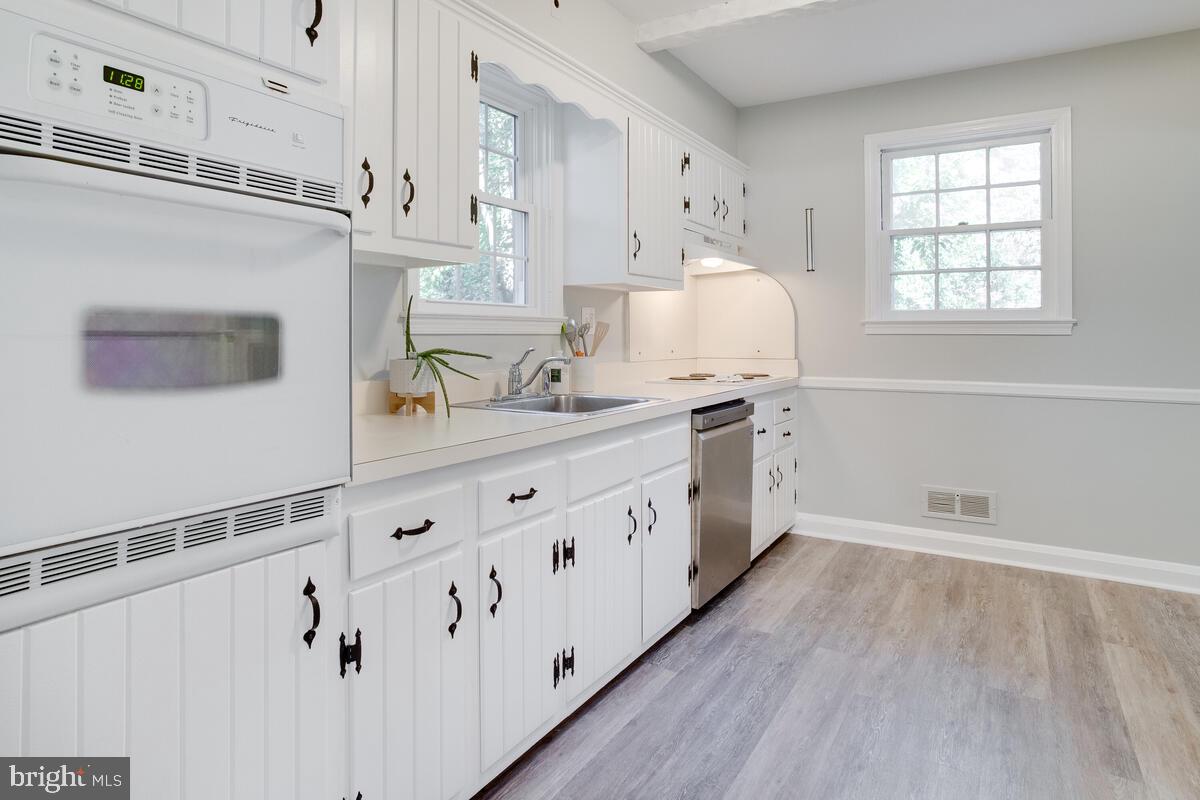 514 Holden Road Towson, MD 21286 - Photo 14 of 45 Gallery Image 14