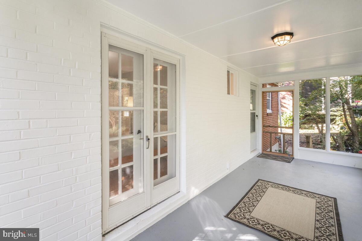 514 Holden Road Towson, MD 21286 - Photo 22 of 45 Gallery Image 22