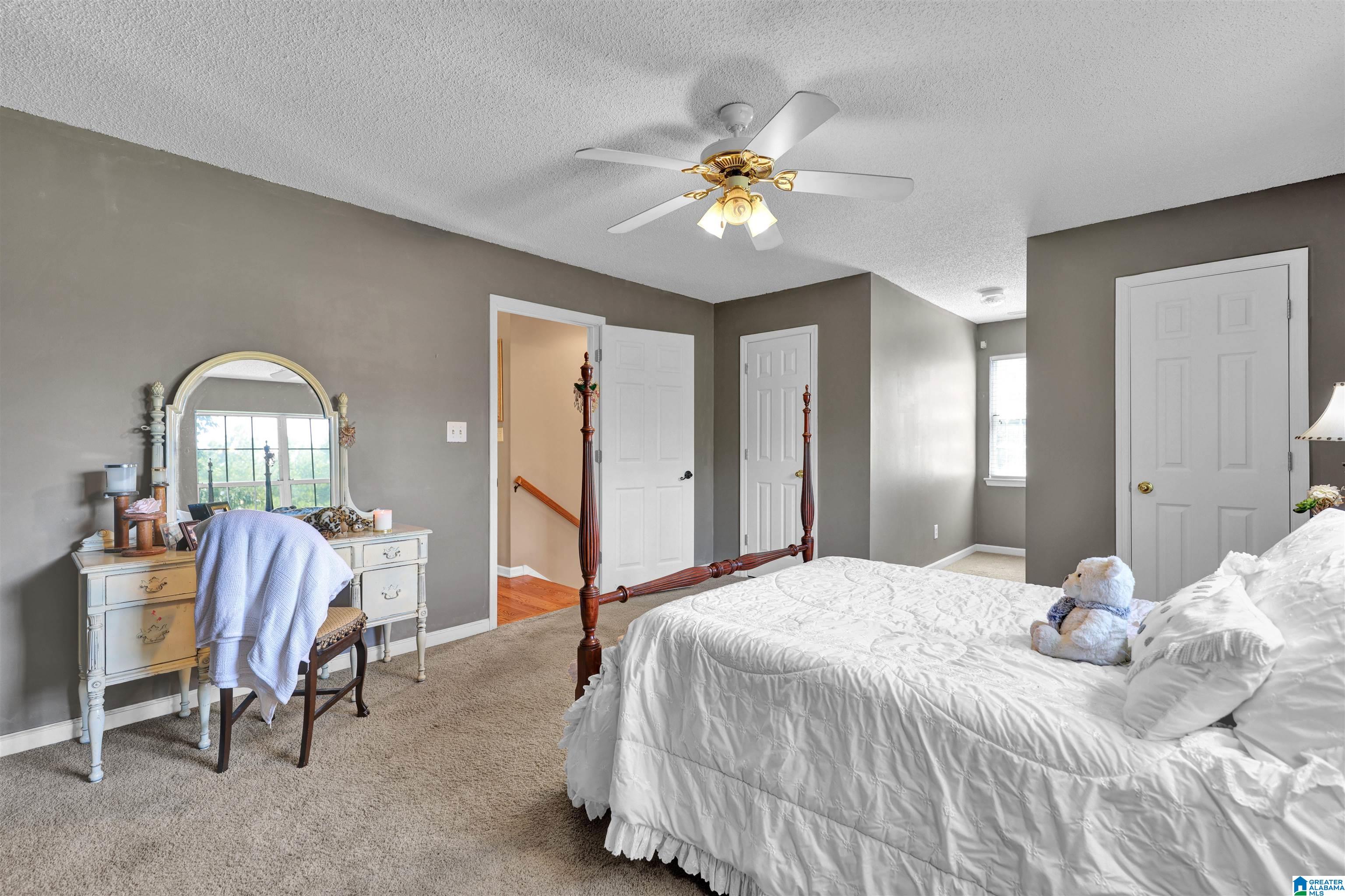 4135 McClendon Chapel Road Bessemer, AL 35022 - Photo 29 of 51