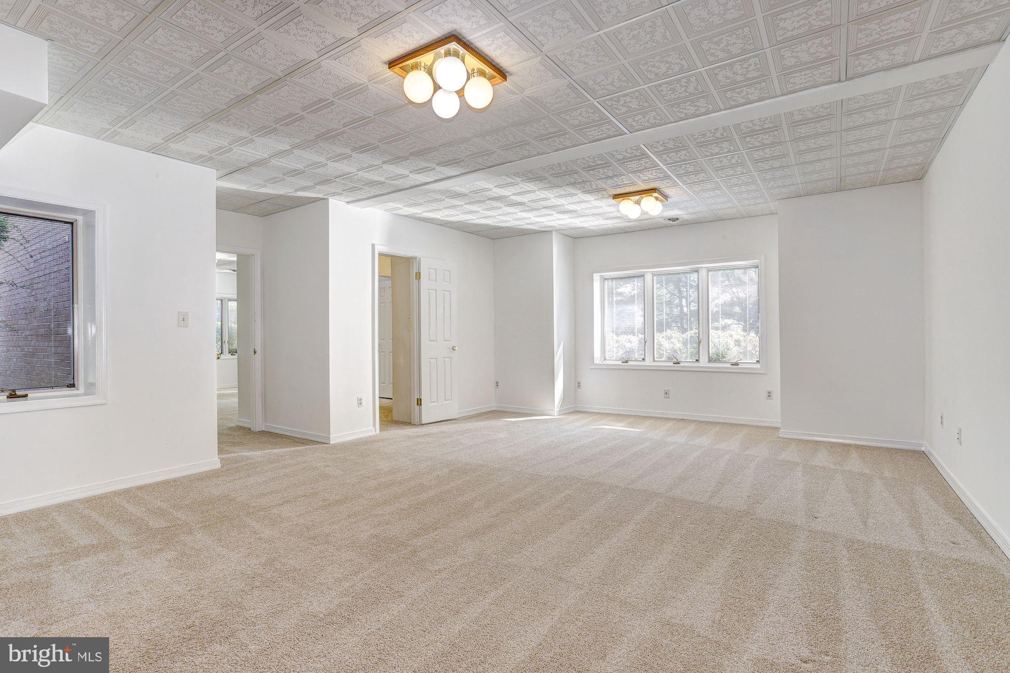 11501 Johns Hopkins Road Fulton, MD 20759 - Photo 14 of 44 Family Room