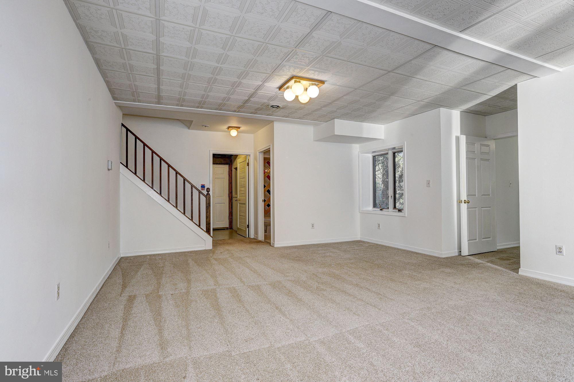 11501 Johns Hopkins Road Fulton, MD 20759 - Photo 15 of 44 Family Room