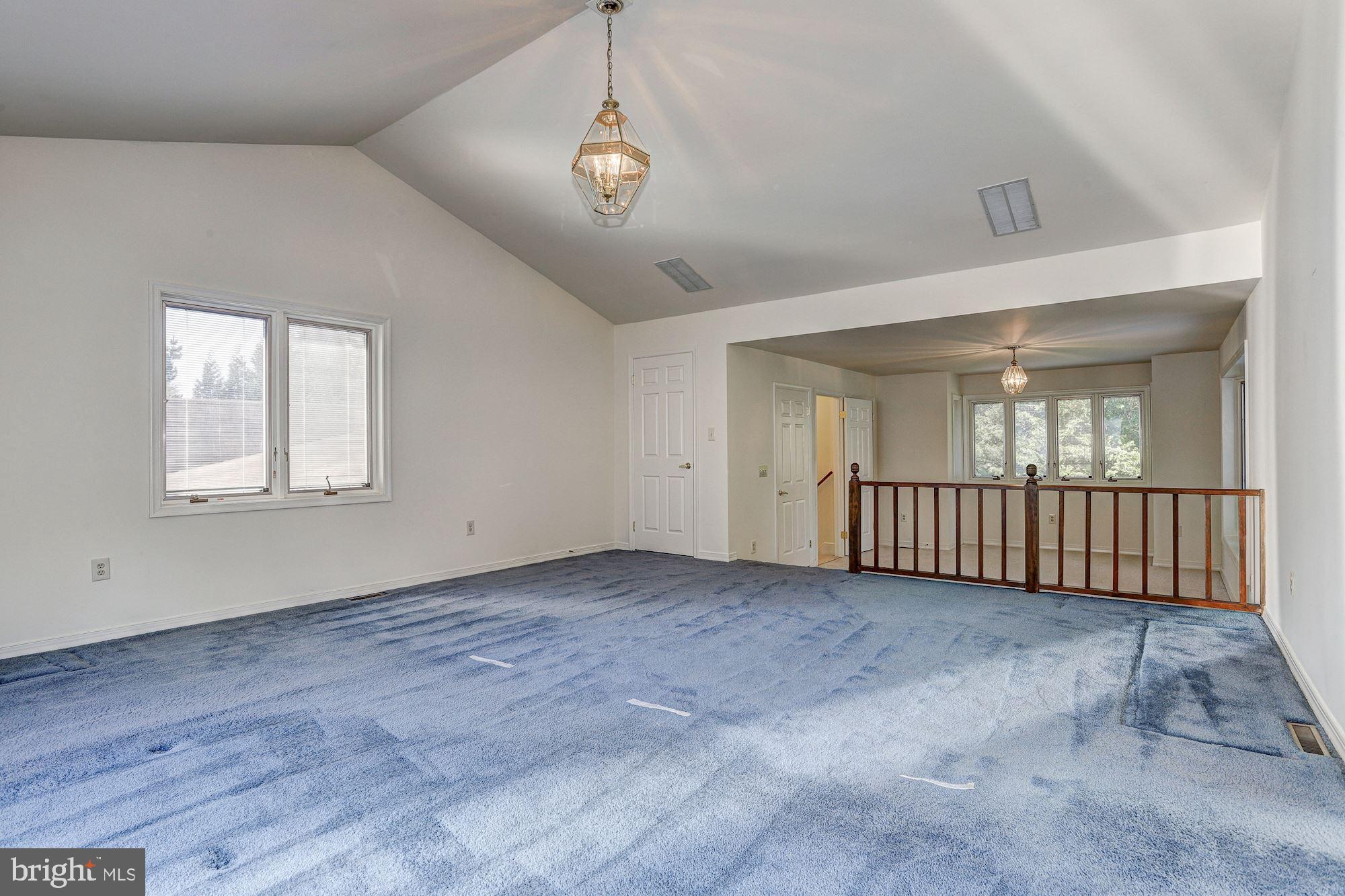 11501 Johns Hopkins Road Fulton, MD 20759 - Photo 19 of 44 Primary Suite