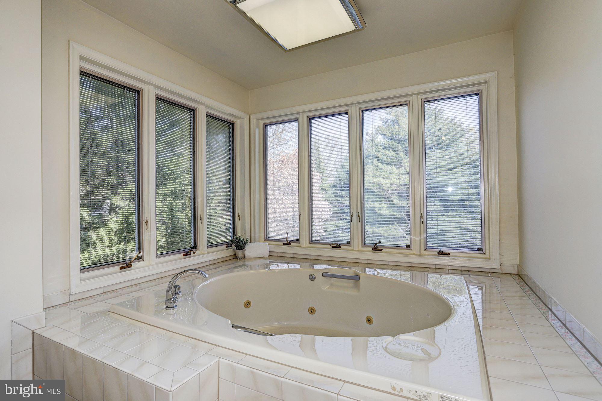 11501 Johns Hopkins Road Fulton, MD 20759 - Photo 23 of 44 Primary Suite En Suite Bath