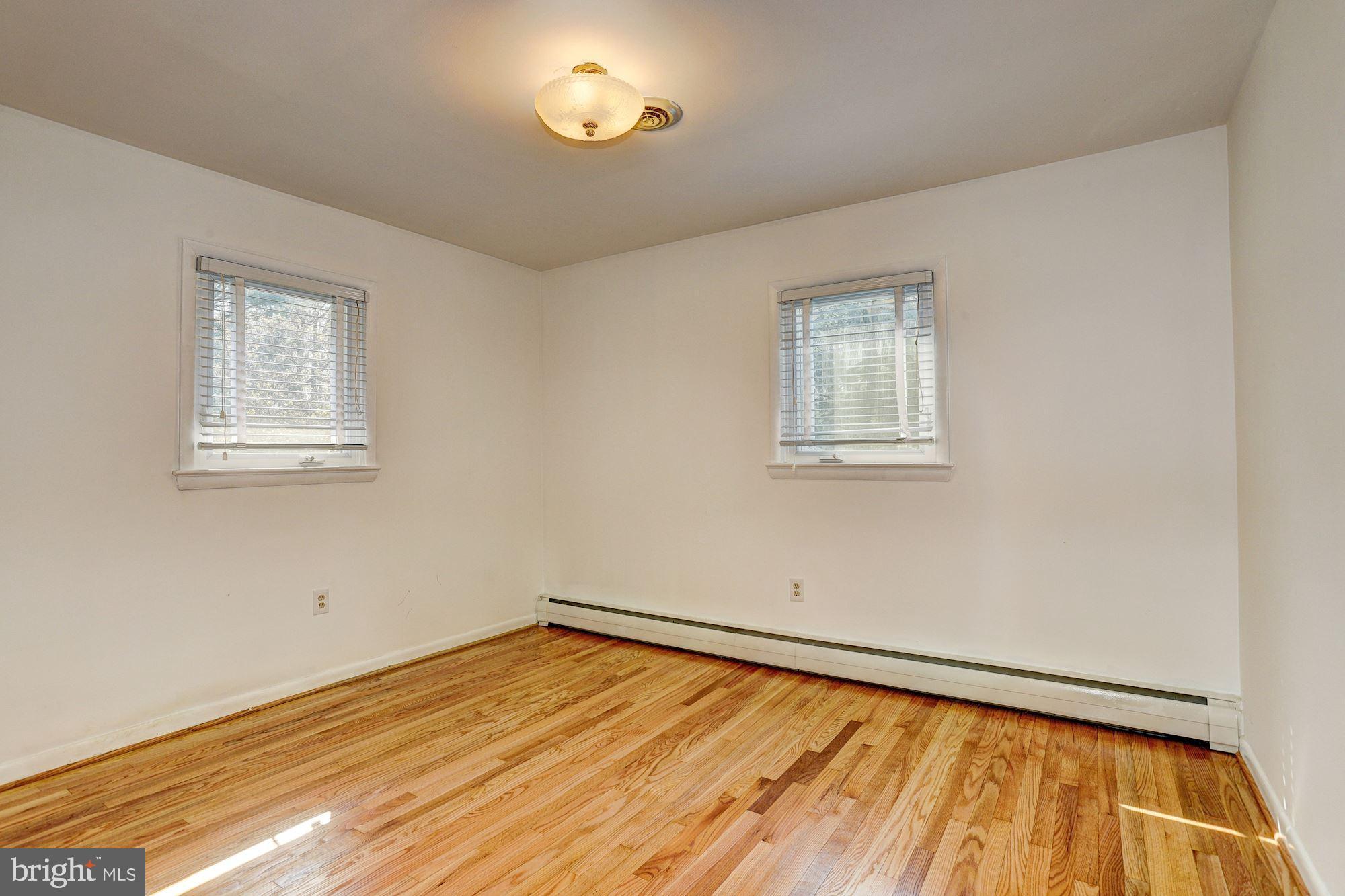 11501 Johns Hopkins Road Fulton, MD 20759 - Photo 24 of 44 Bedroom