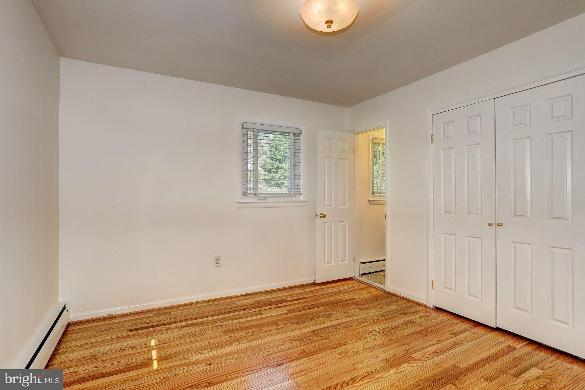 11501 Johns Hopkins Road Fulton, MD 20759 - Photo 25 of 44 Bedroom
