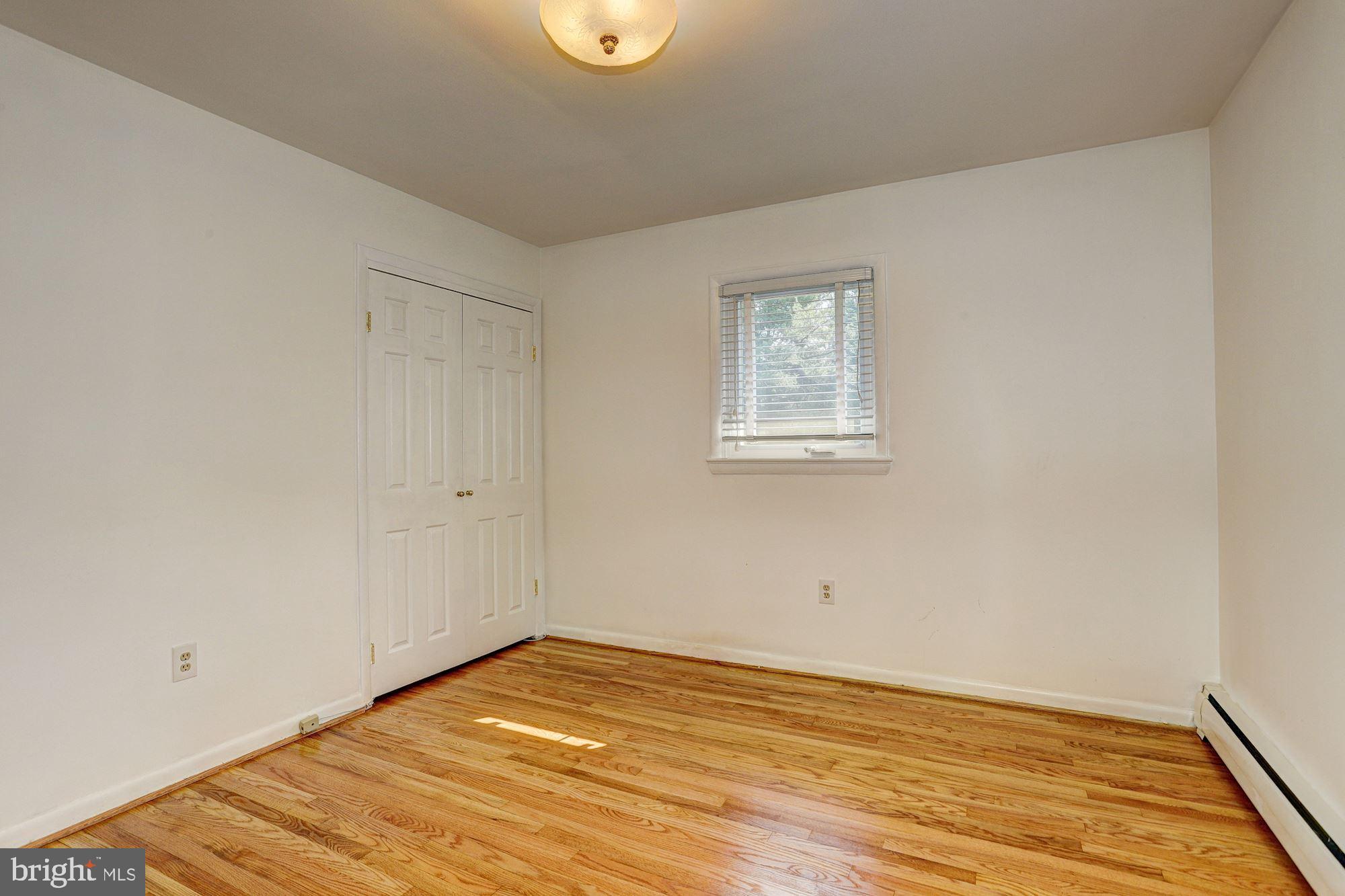 11501 Johns Hopkins Road Fulton, MD 20759 - Photo 27 of 44 Bedroom