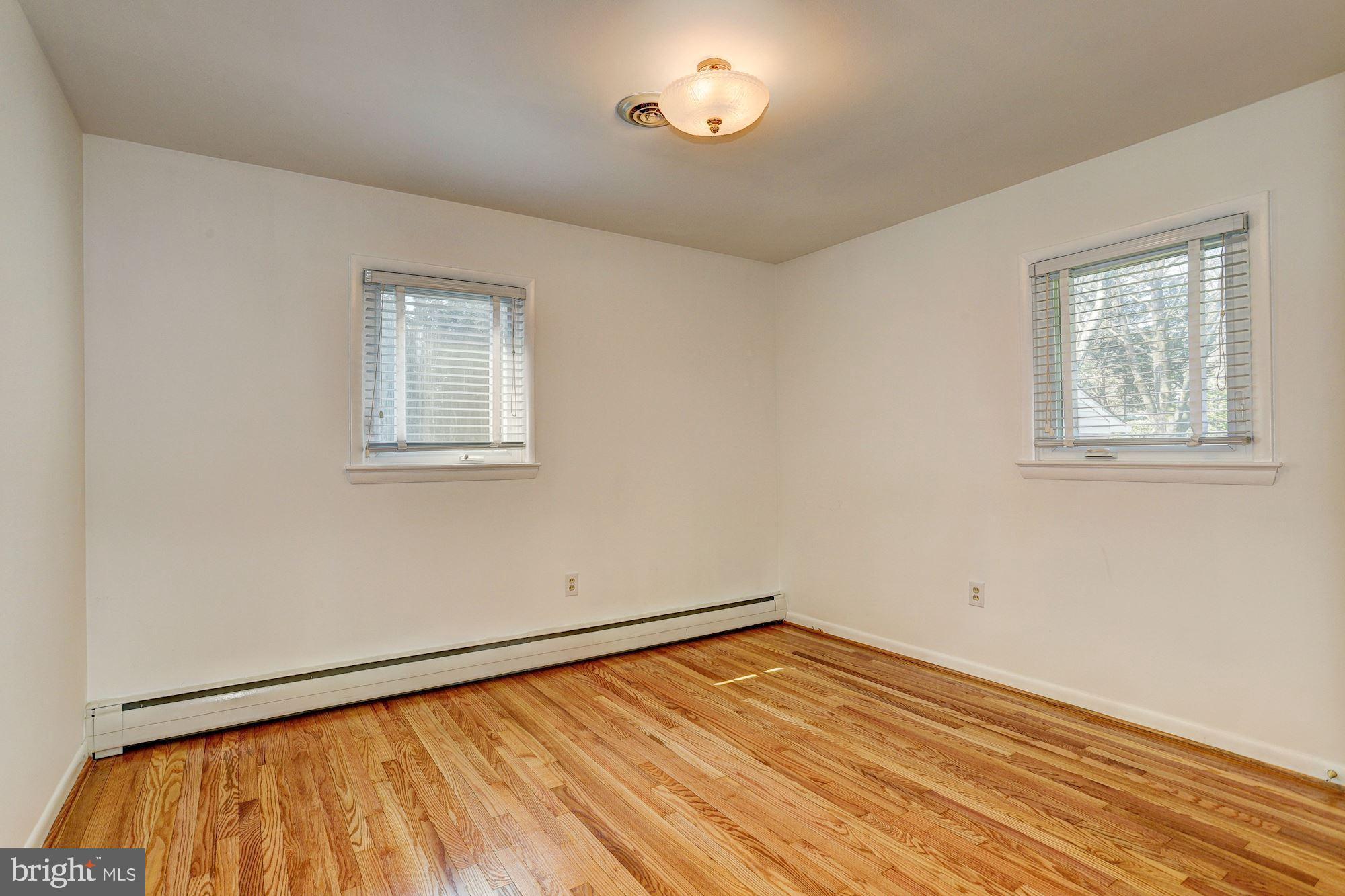 11501 Johns Hopkins Road Fulton, MD 20759 - Photo 28 of 44 Bedroom