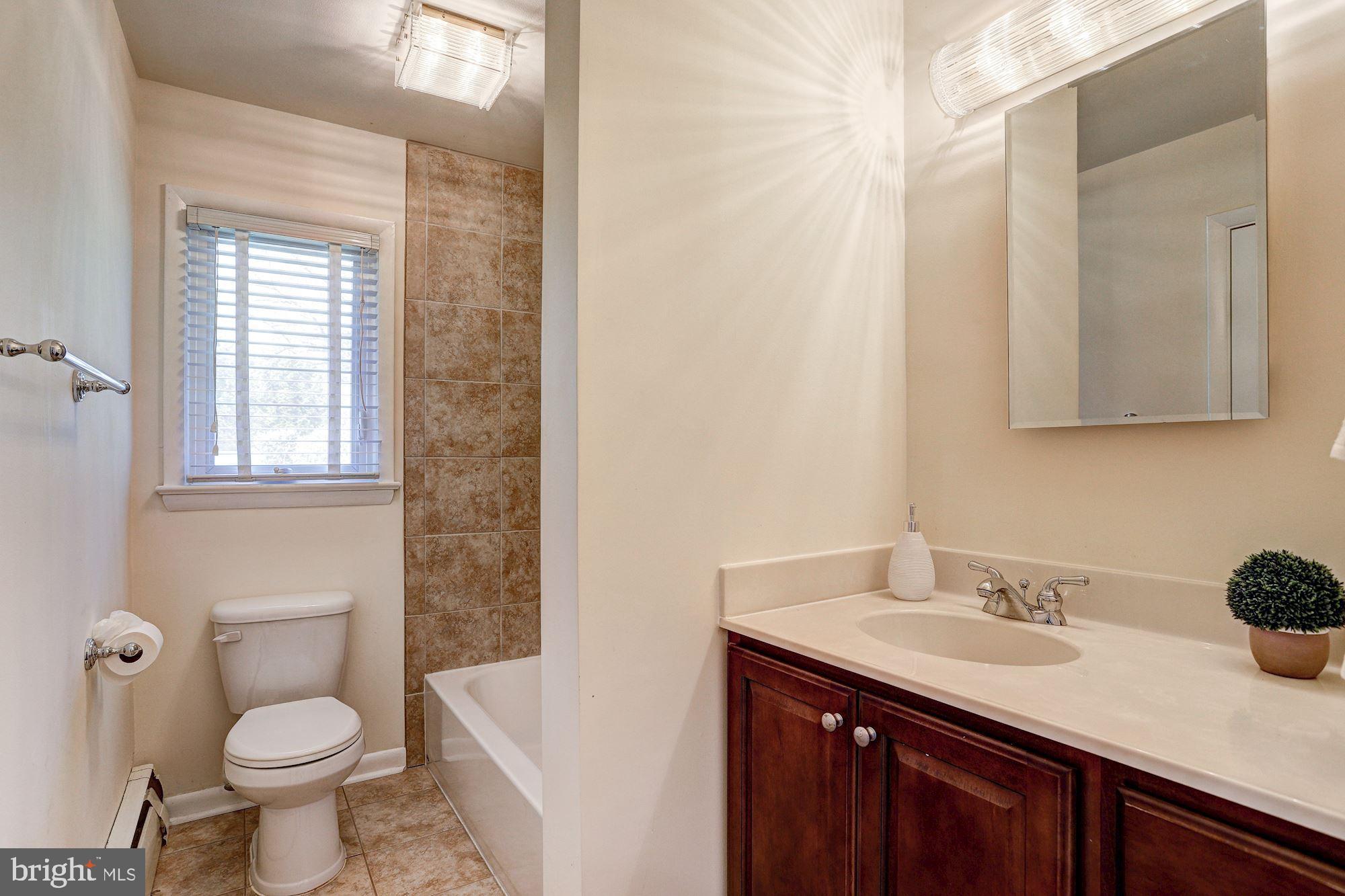 11501 Johns Hopkins Road Fulton, MD 20759 - Photo 29 of 44 Full Bath
