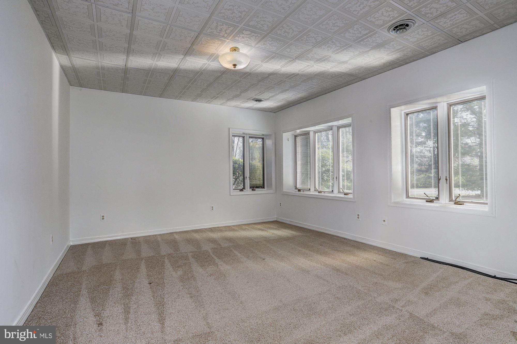 11501 Johns Hopkins Road Fulton, MD 20759 - Photo 30 of 44 Bedroom