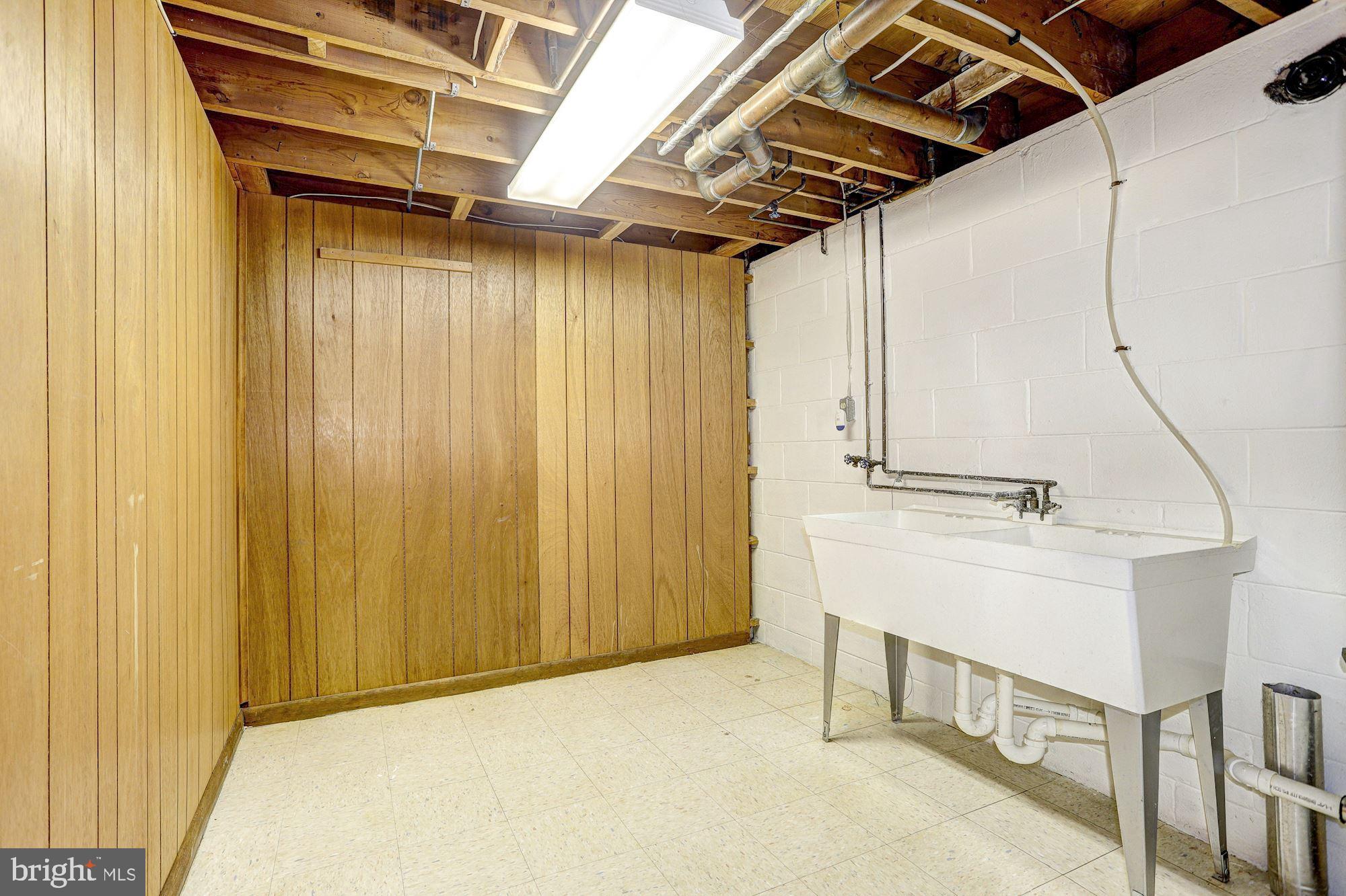 11501 Johns Hopkins Road Fulton, MD 20759 - Photo 33 of 44 1 of 2 Laundry Rooms