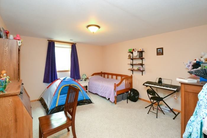 106 Kleopfer Avenue Riverside, IA 52327 - Photo 13 of 25 Gallery Image 13