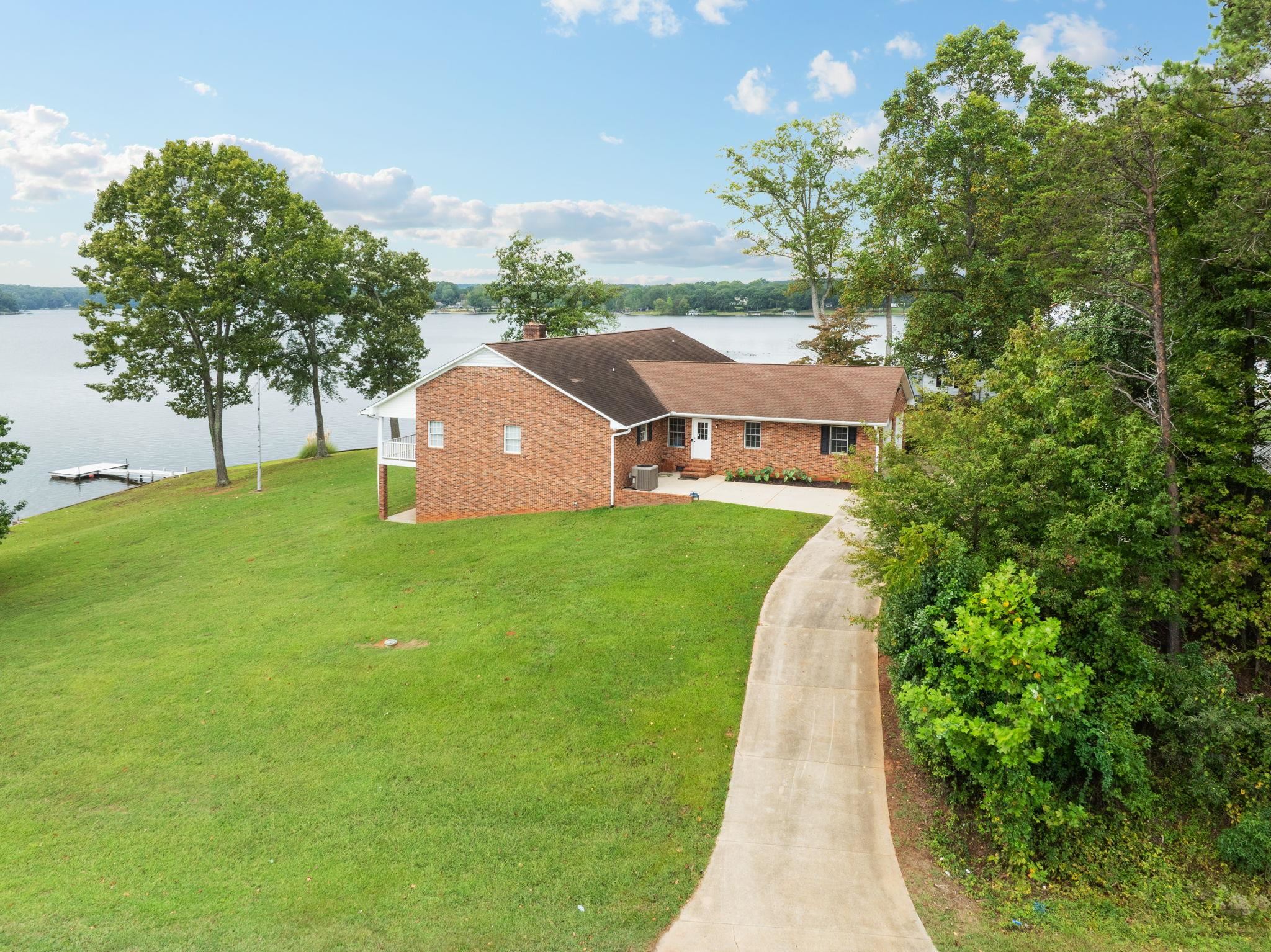 8551 Highway 9 Inman, SC 29349 - Photo 11 of 50