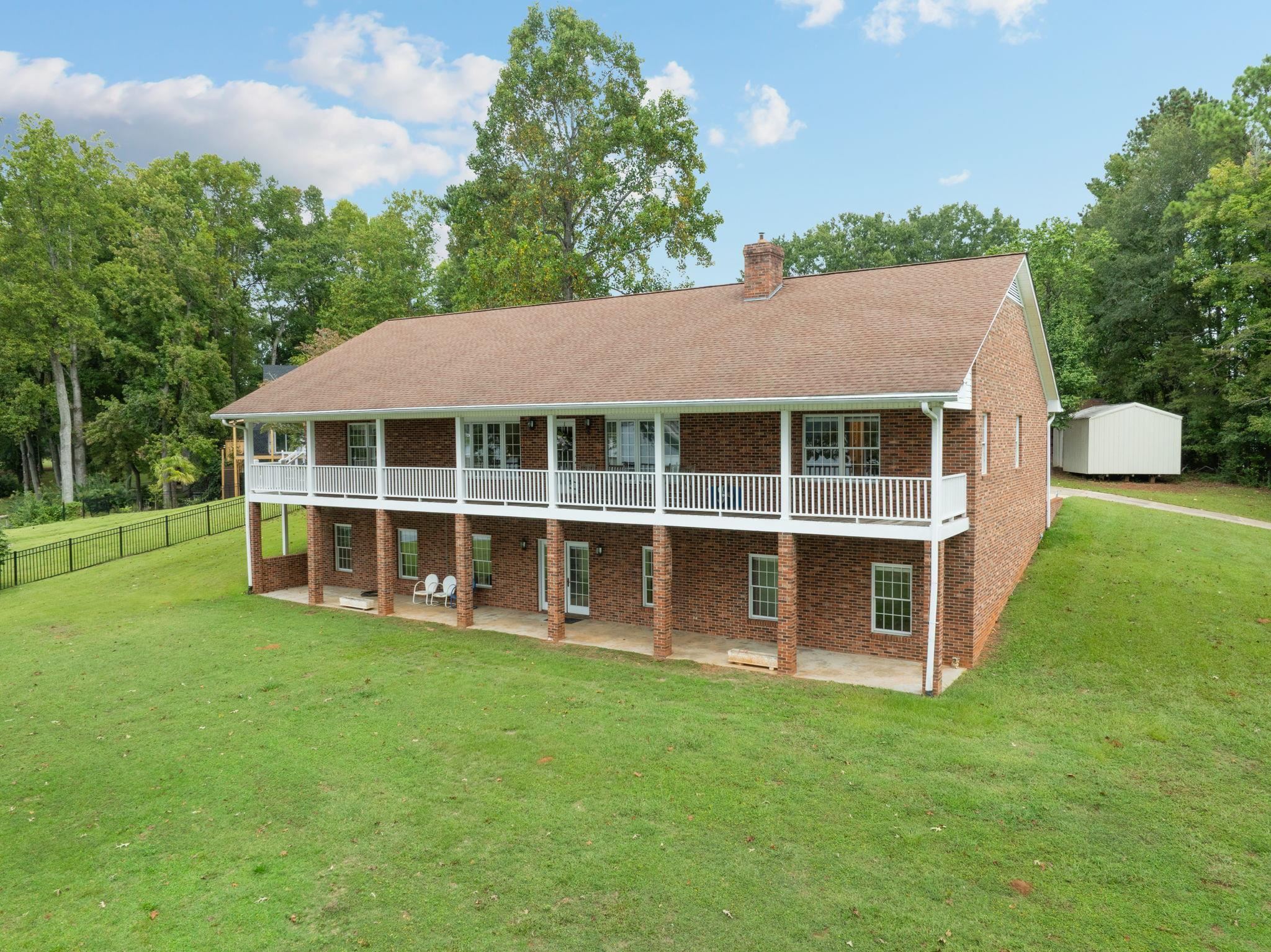 8551 Highway 9 Inman, SC 29349 - Photo 12 of 50