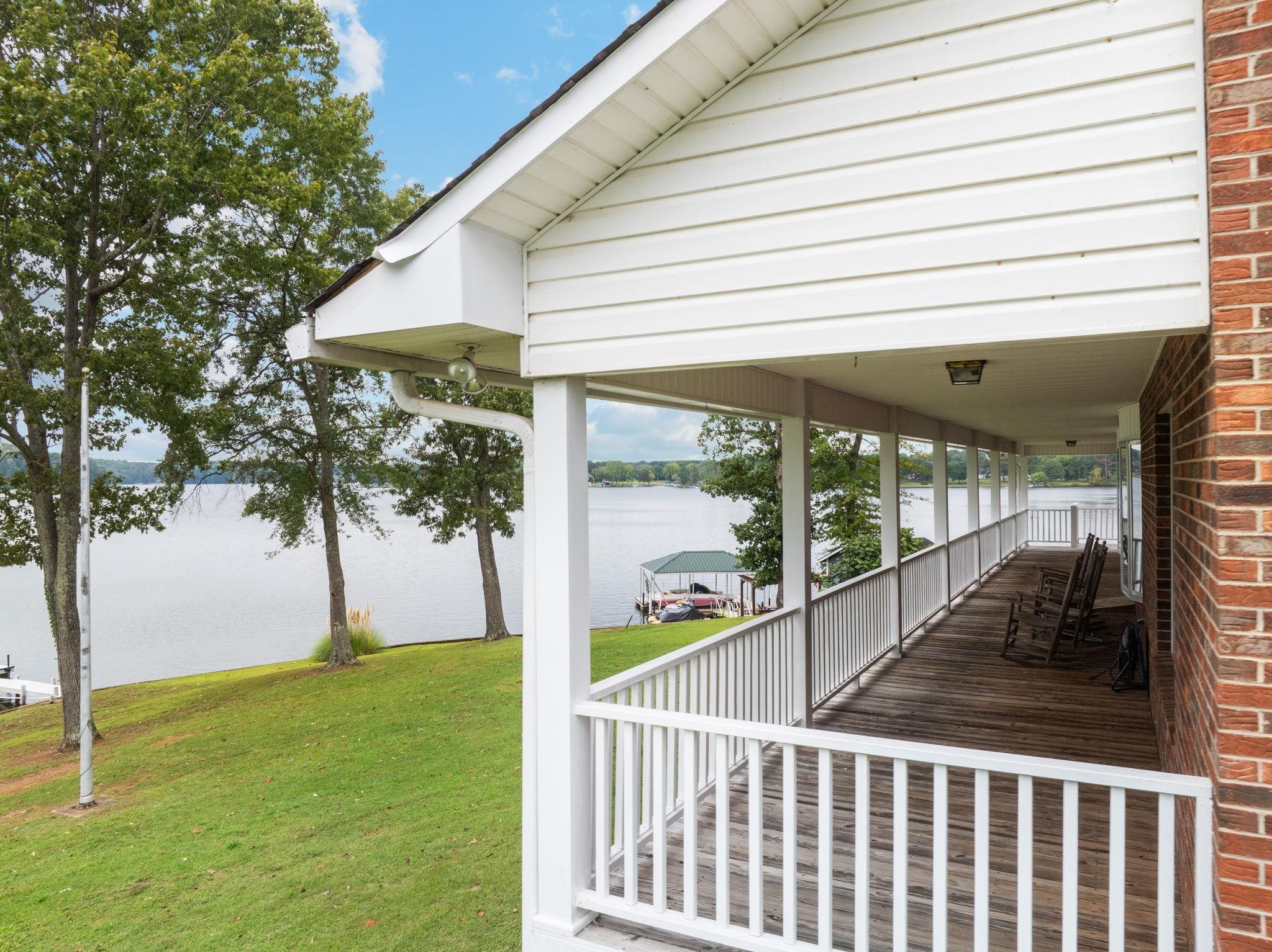 8551 Highway 9 Inman, SC 29349 - Photo 13 of 50