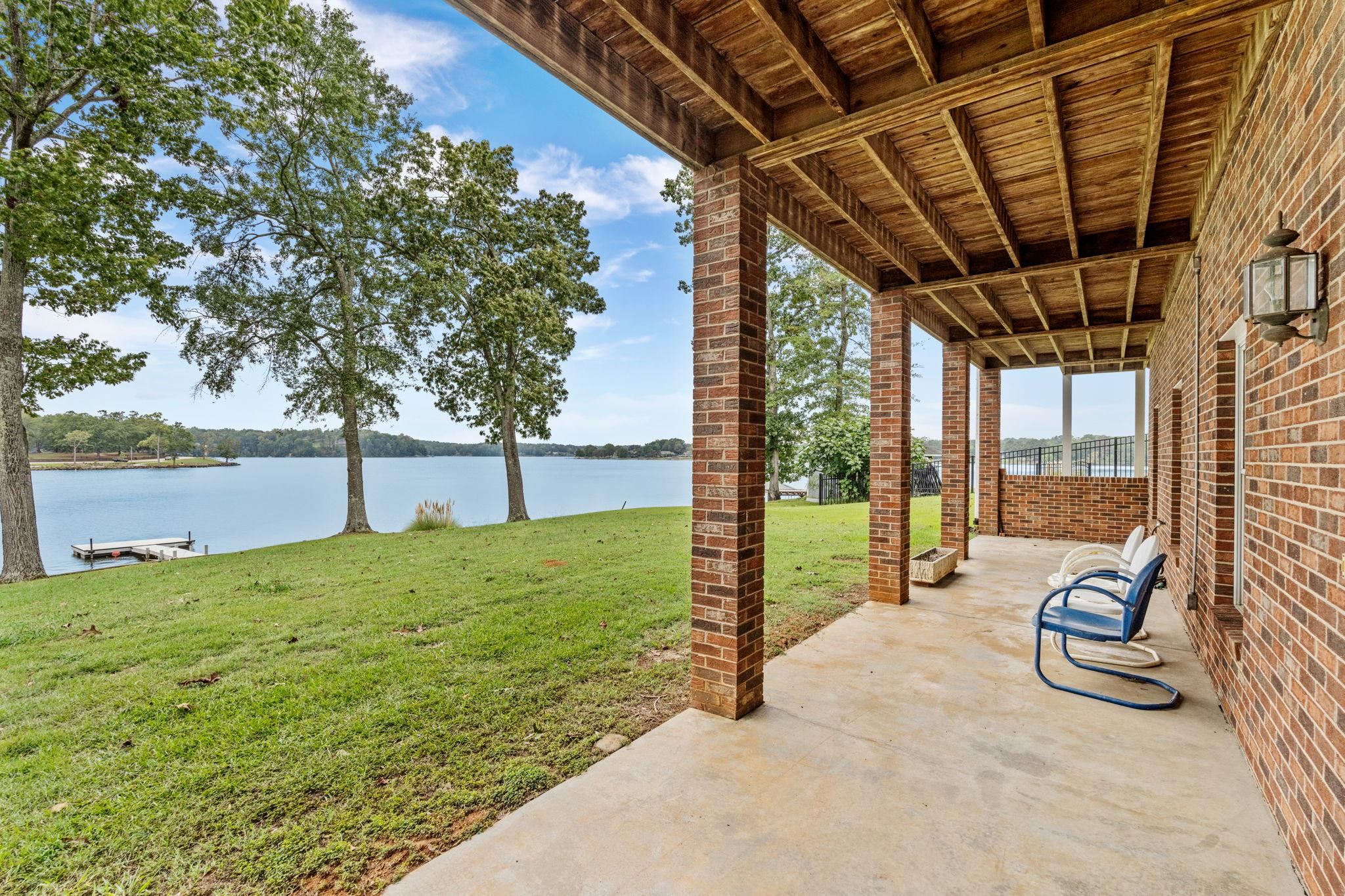 8551 Highway 9 Inman, SC 29349 - Photo 14 of 50