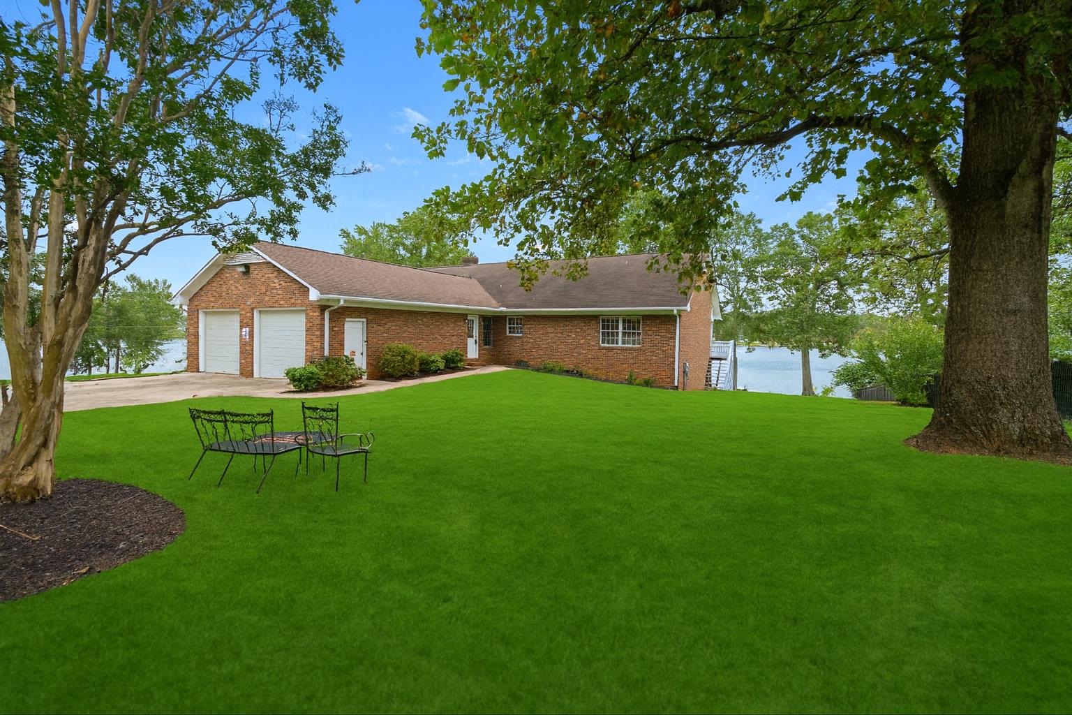 8551 Highway 9 Inman, SC 29349 - Photo 15 of 50