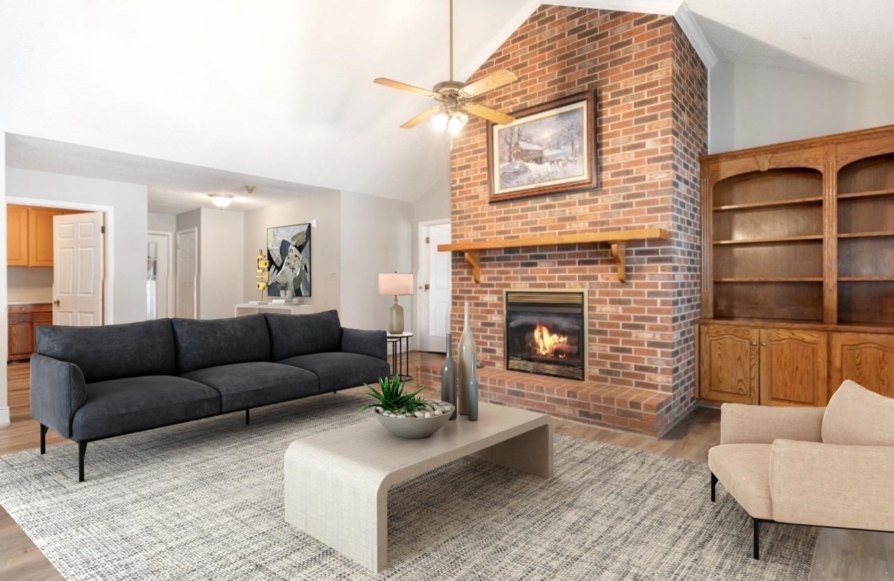 8551 Highway 9 Inman, SC 29349 - Photo 18 of 50