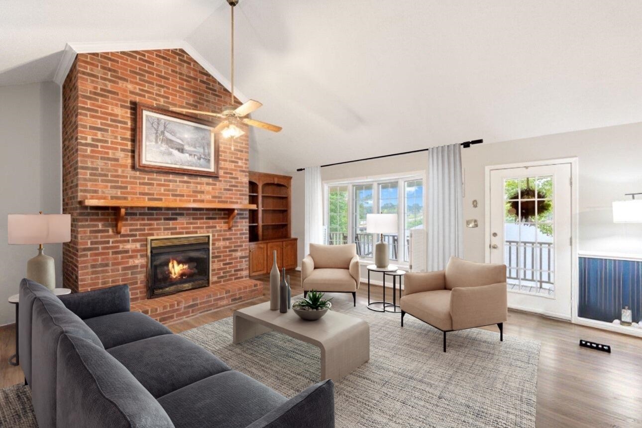 8551 Highway 9 Inman, SC 29349 - Photo 19 of 50