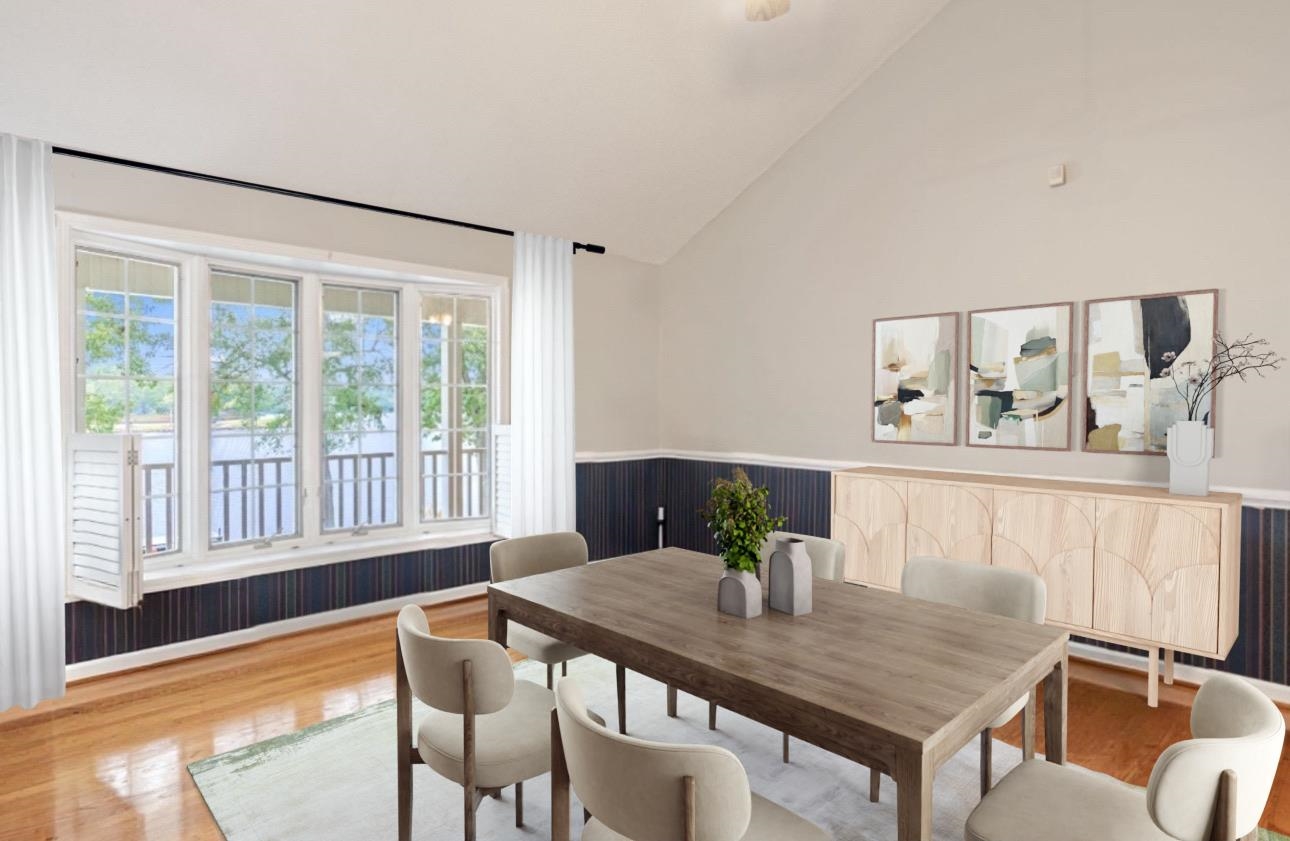 8551 Highway 9 Inman, SC 29349 - Photo 21 of 50