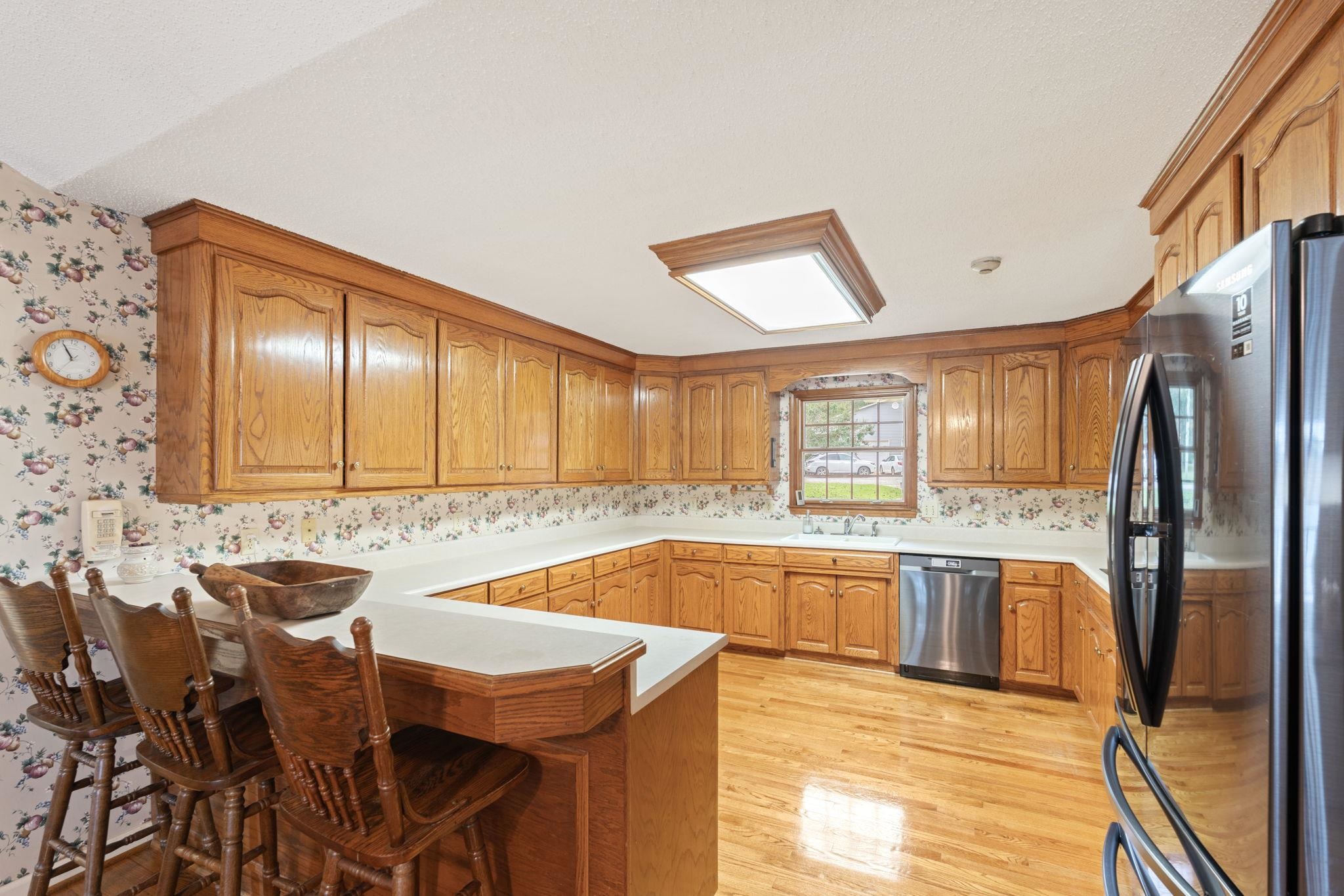 8551 Highway 9 Inman, SC 29349 - Photo 22 of 50