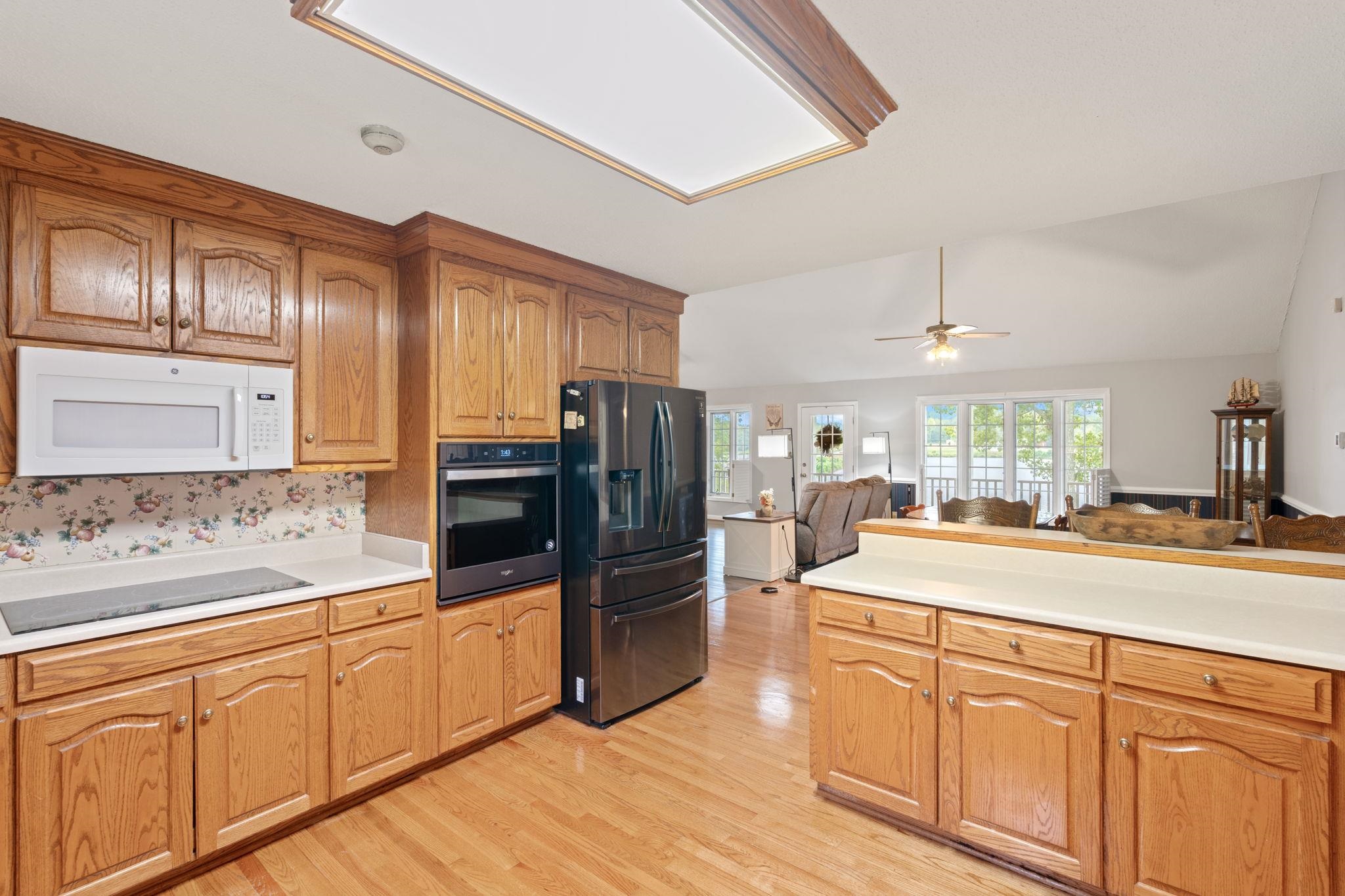 8551 Highway 9 Inman, SC 29349 - Photo 23 of 50