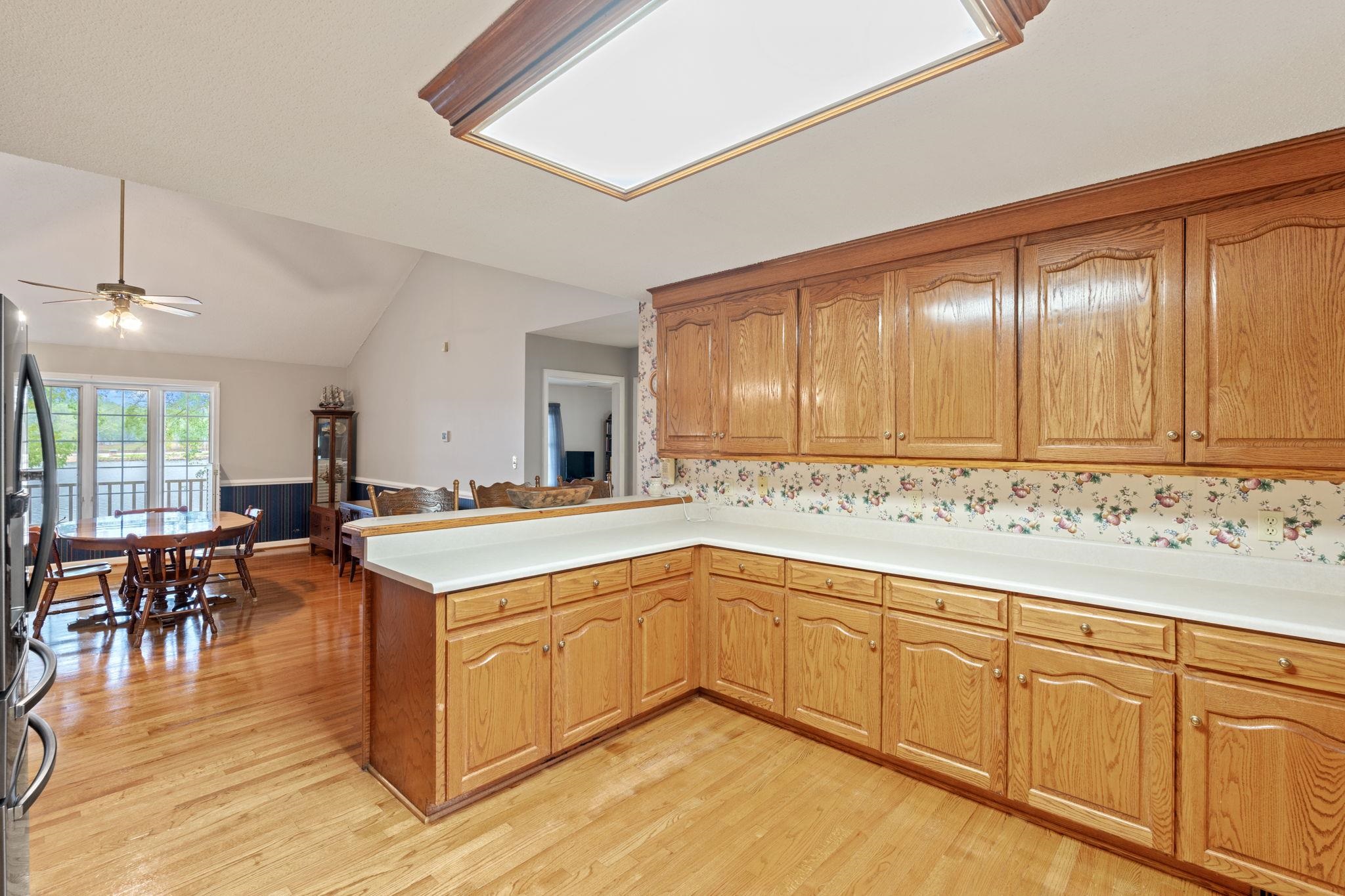 8551 Highway 9 Inman, SC 29349 - Photo 24 of 50