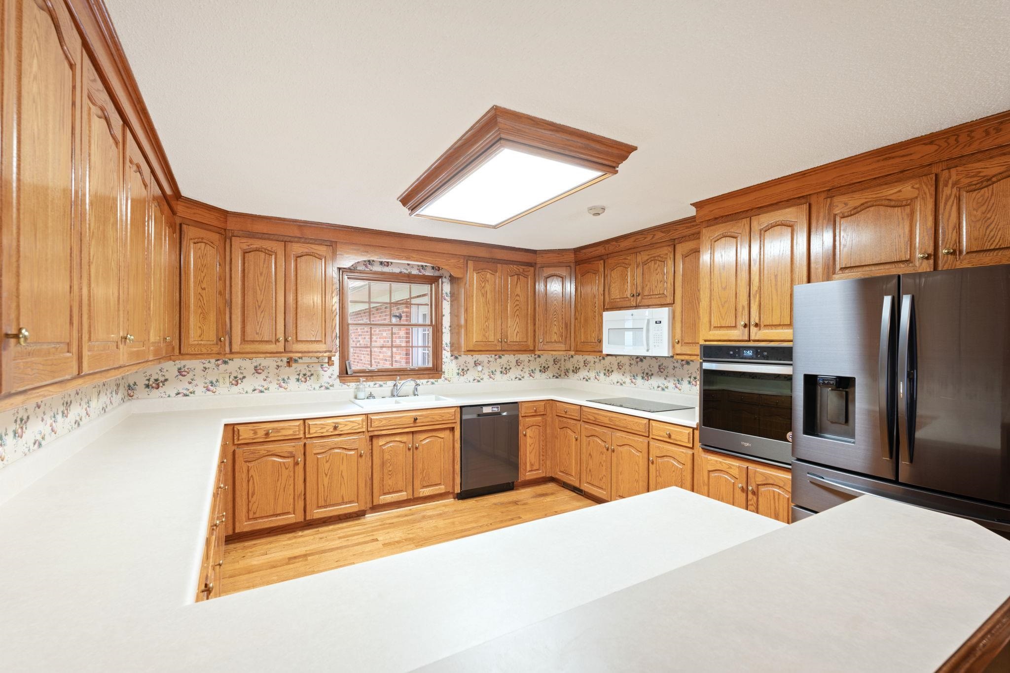 8551 Highway 9 Inman, SC 29349 - Photo 25 of 50