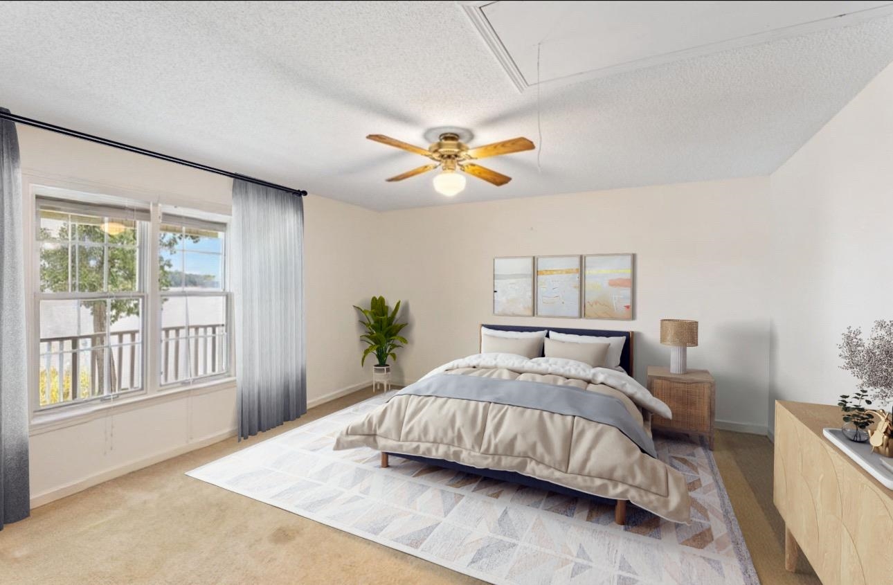 8551 Highway 9 Inman, SC 29349 - Photo 26 of 50