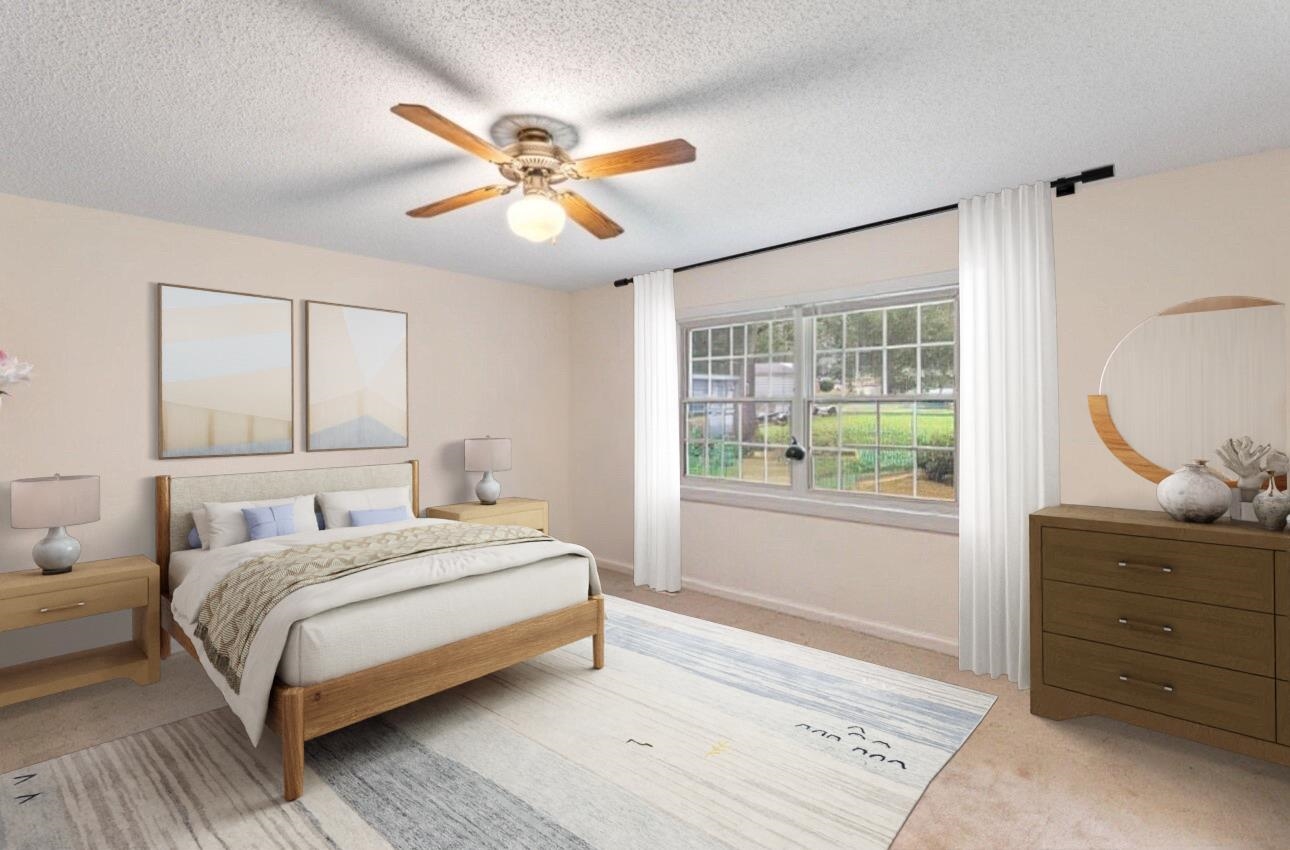 8551 Highway 9 Inman, SC 29349 - Photo 28 of 50