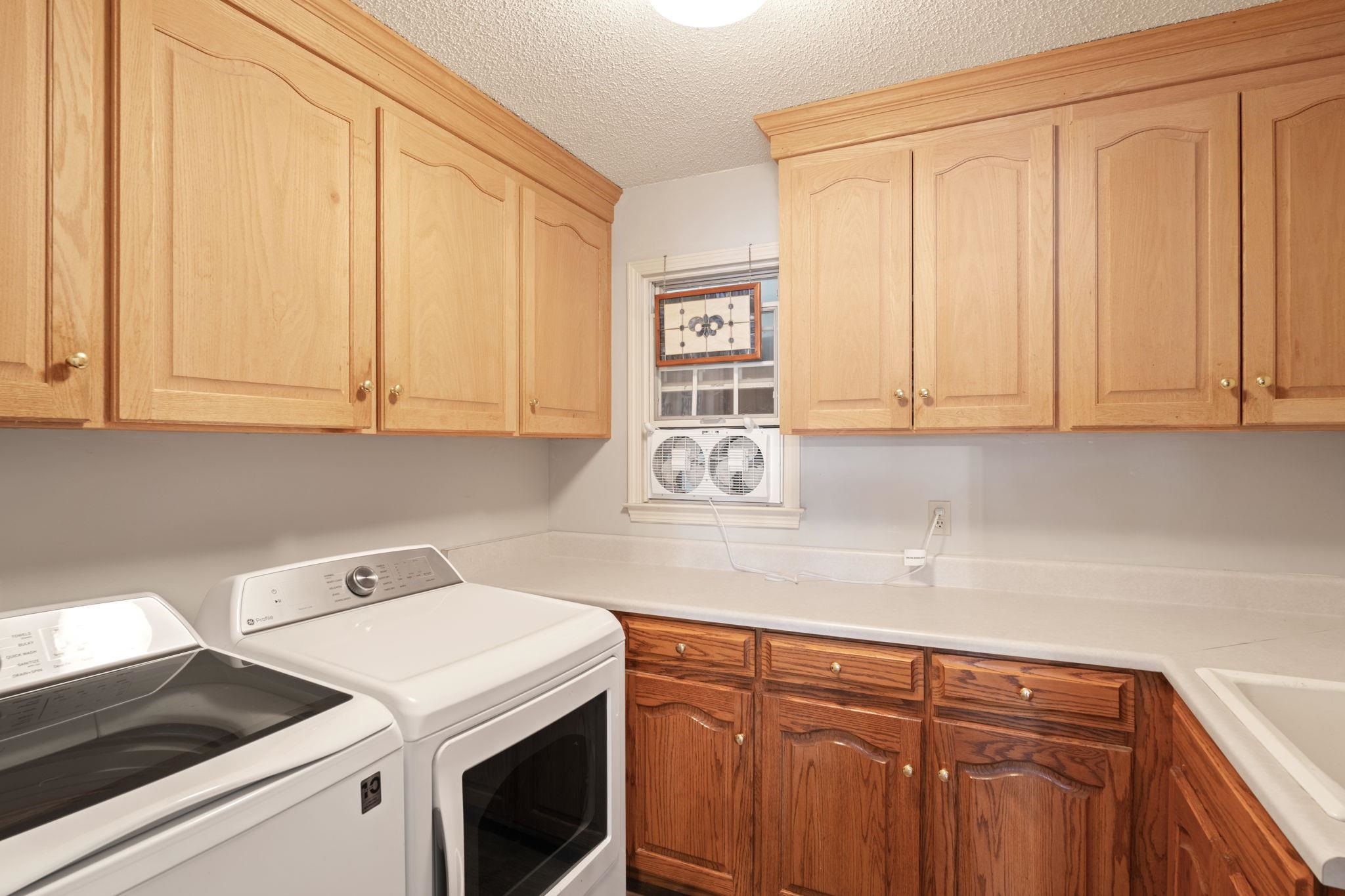 8551 Highway 9 Inman, SC 29349 - Photo 29 of 50