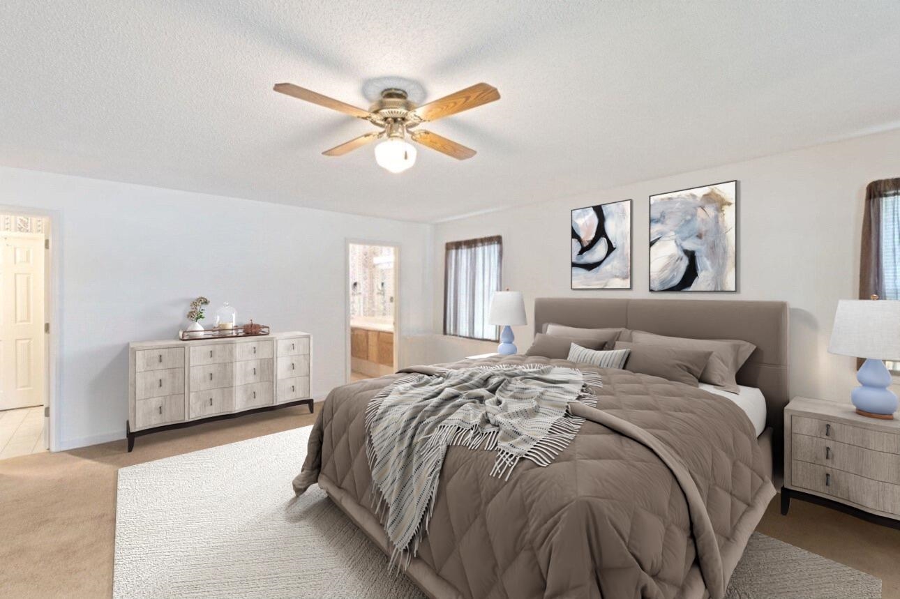 8551 Highway 9 Inman, SC 29349 - Photo 30 of 50