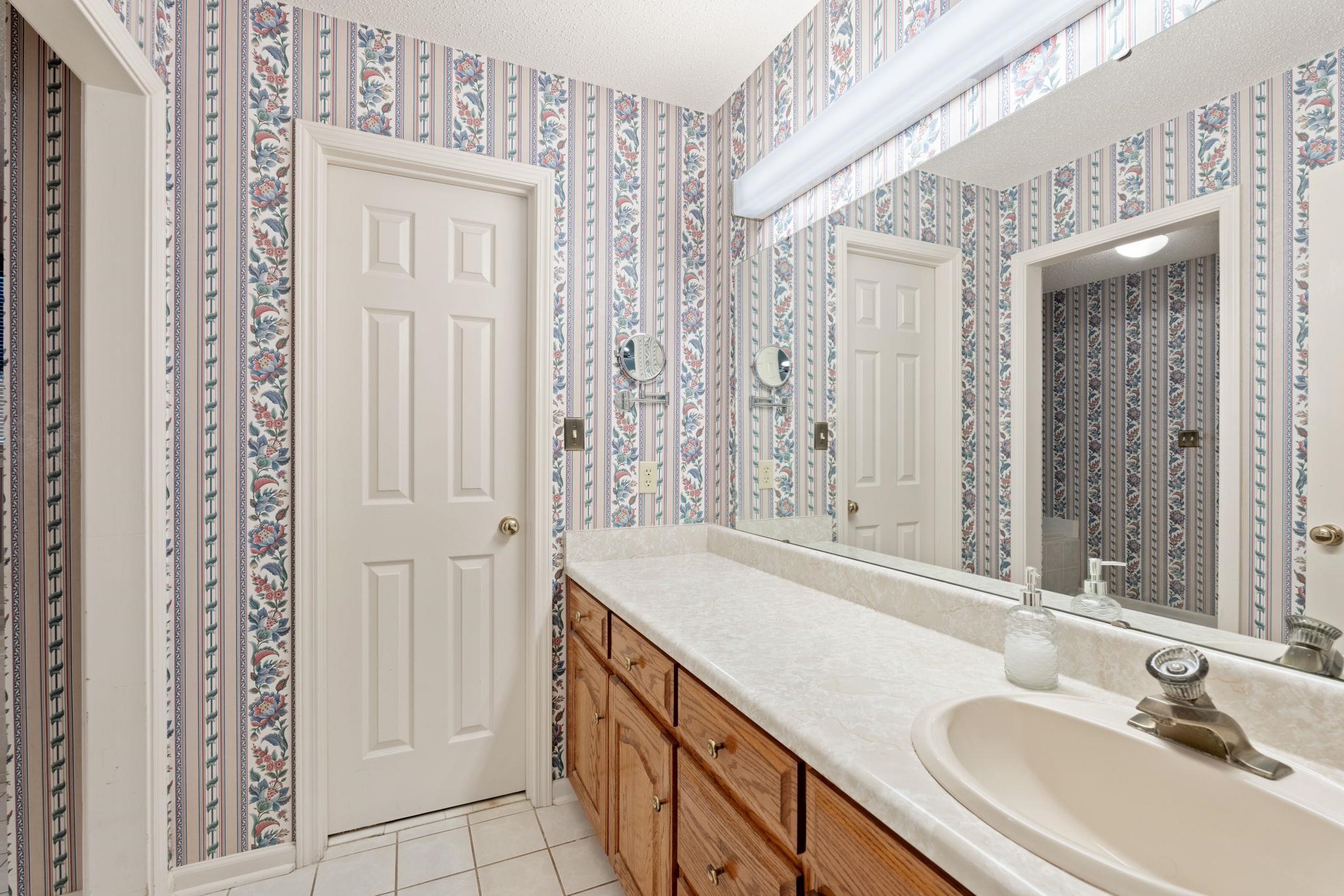 8551 Highway 9 Inman, SC 29349 - Photo 32 of 50