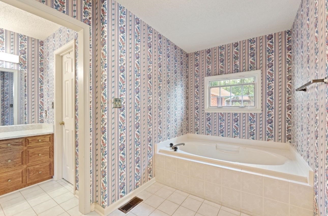 8551 Highway 9 Inman, SC 29349 - Photo 33 of 50