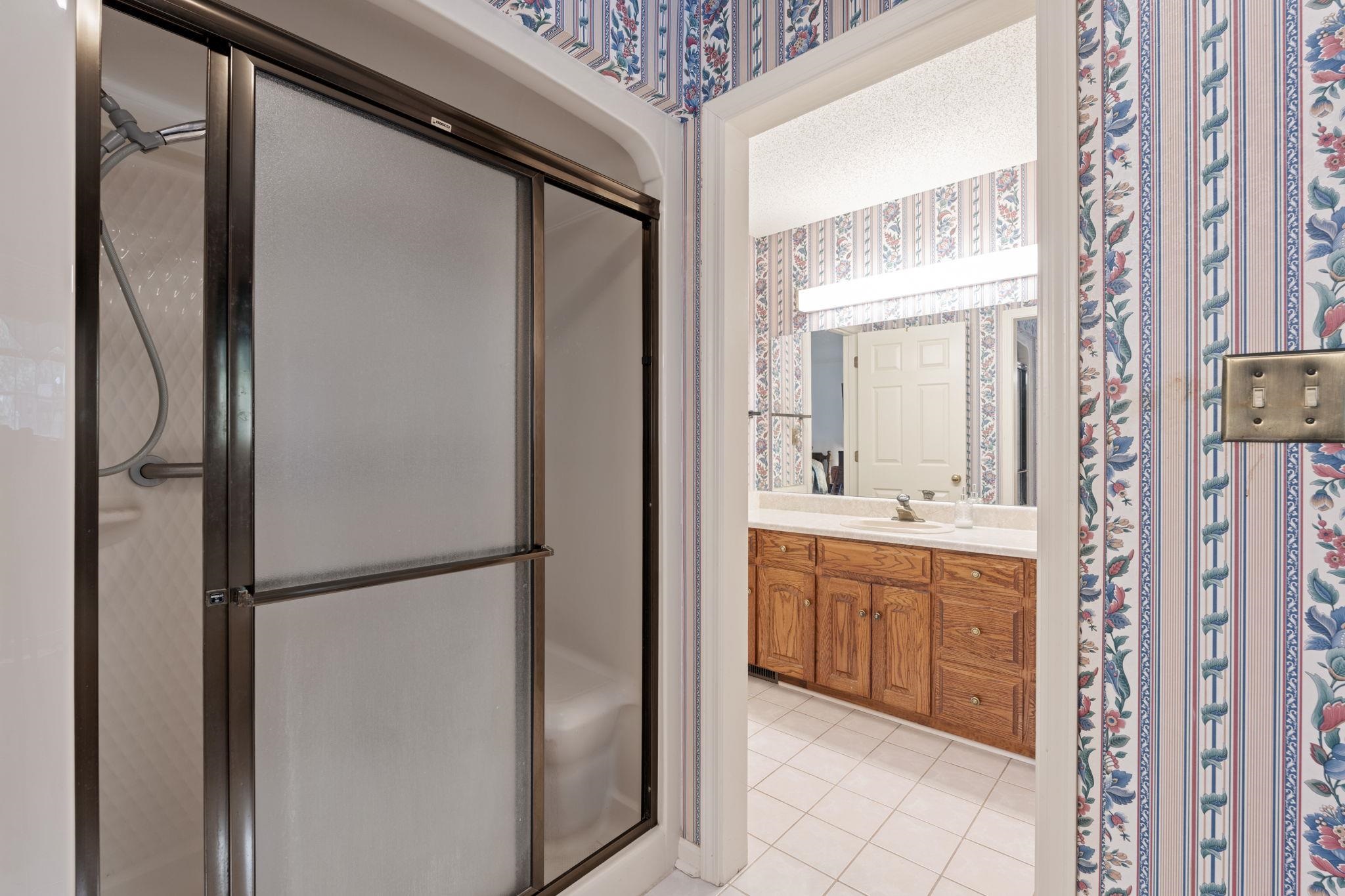 8551 Highway 9 Inman, SC 29349 - Photo 34 of 50