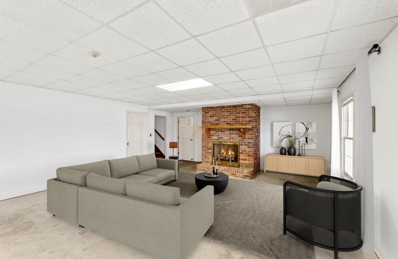 8551 Highway 9 Inman, SC 29349 - Photo 36 of 50